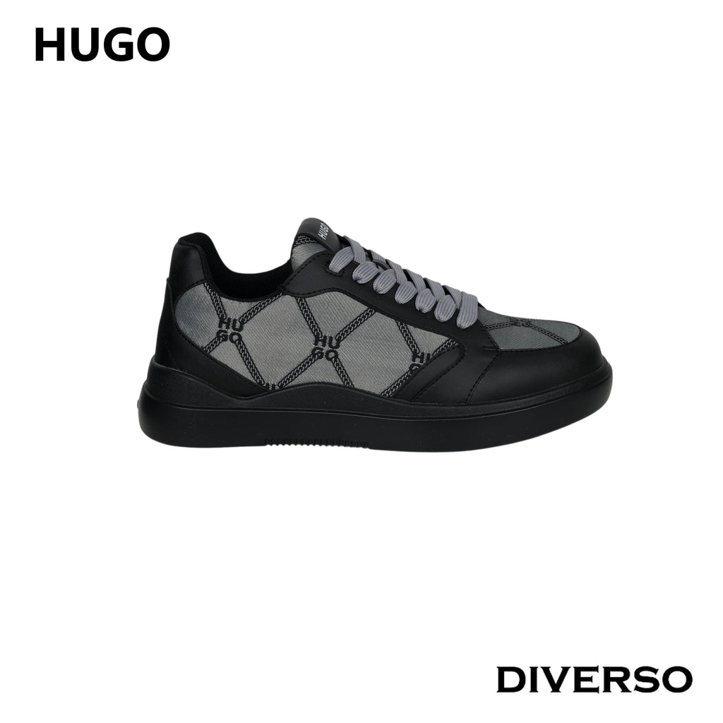 كوتشي رجالي HUGO