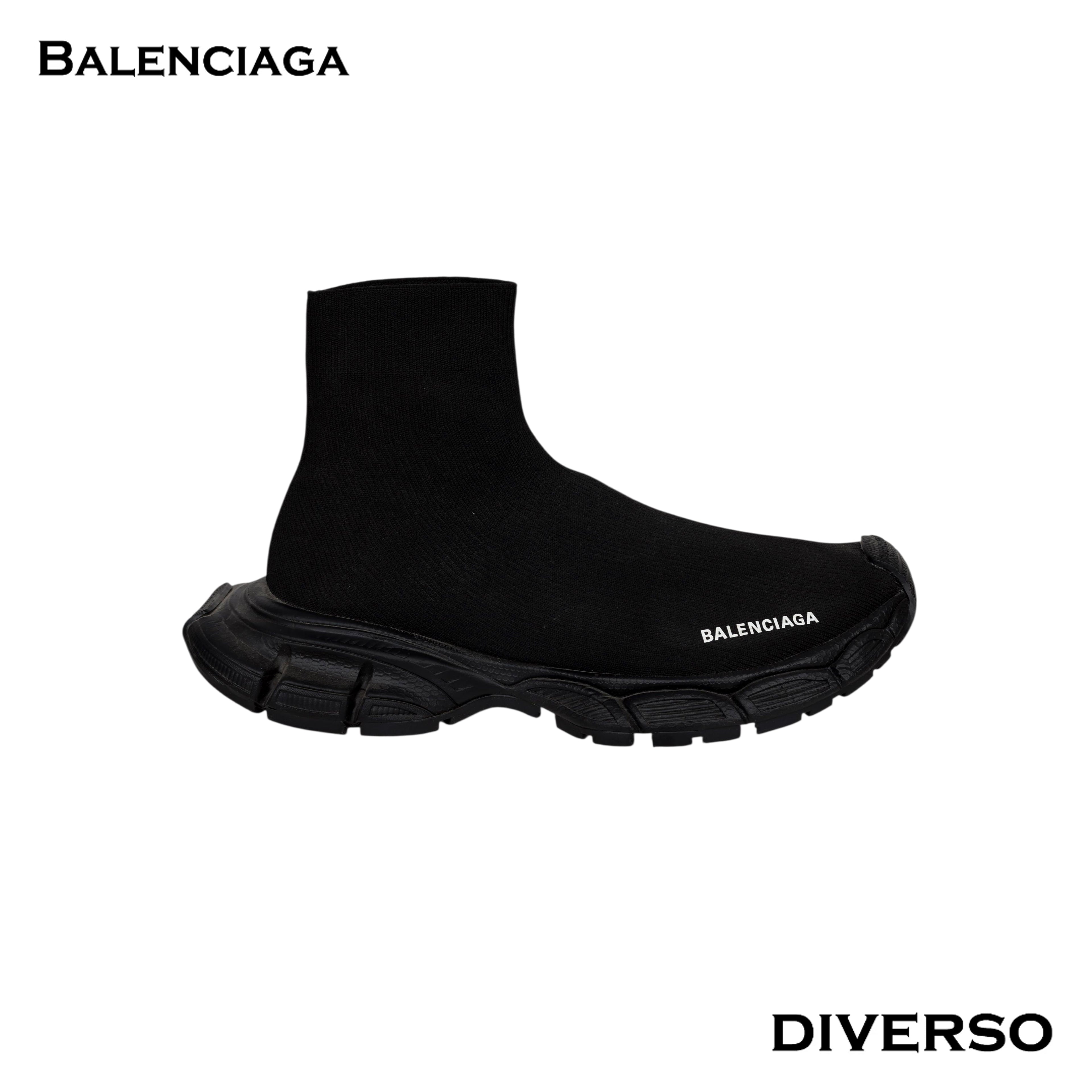 كوتشي رجالي BALENCIAGA
