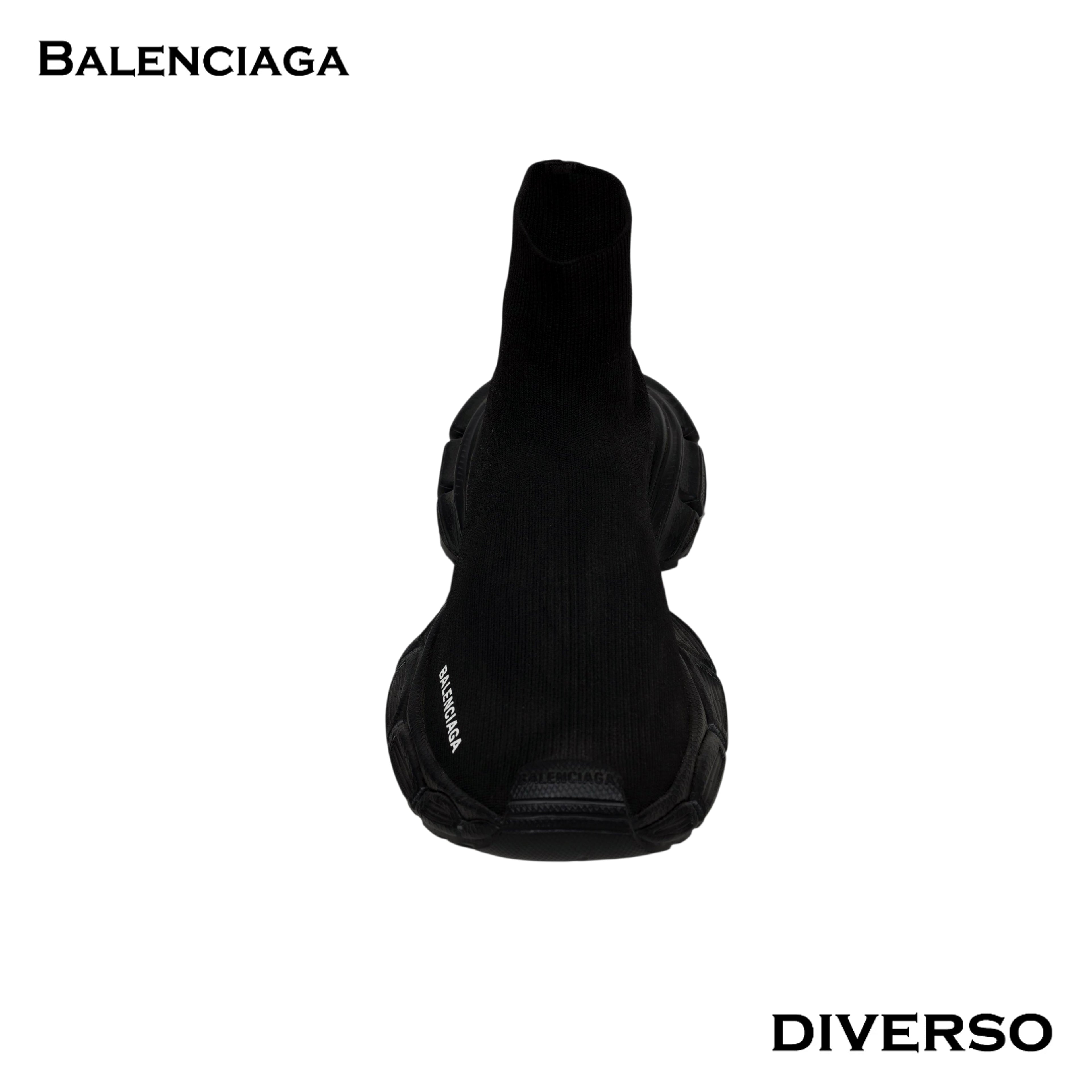 كوتشي رجالي BALENCIAGA