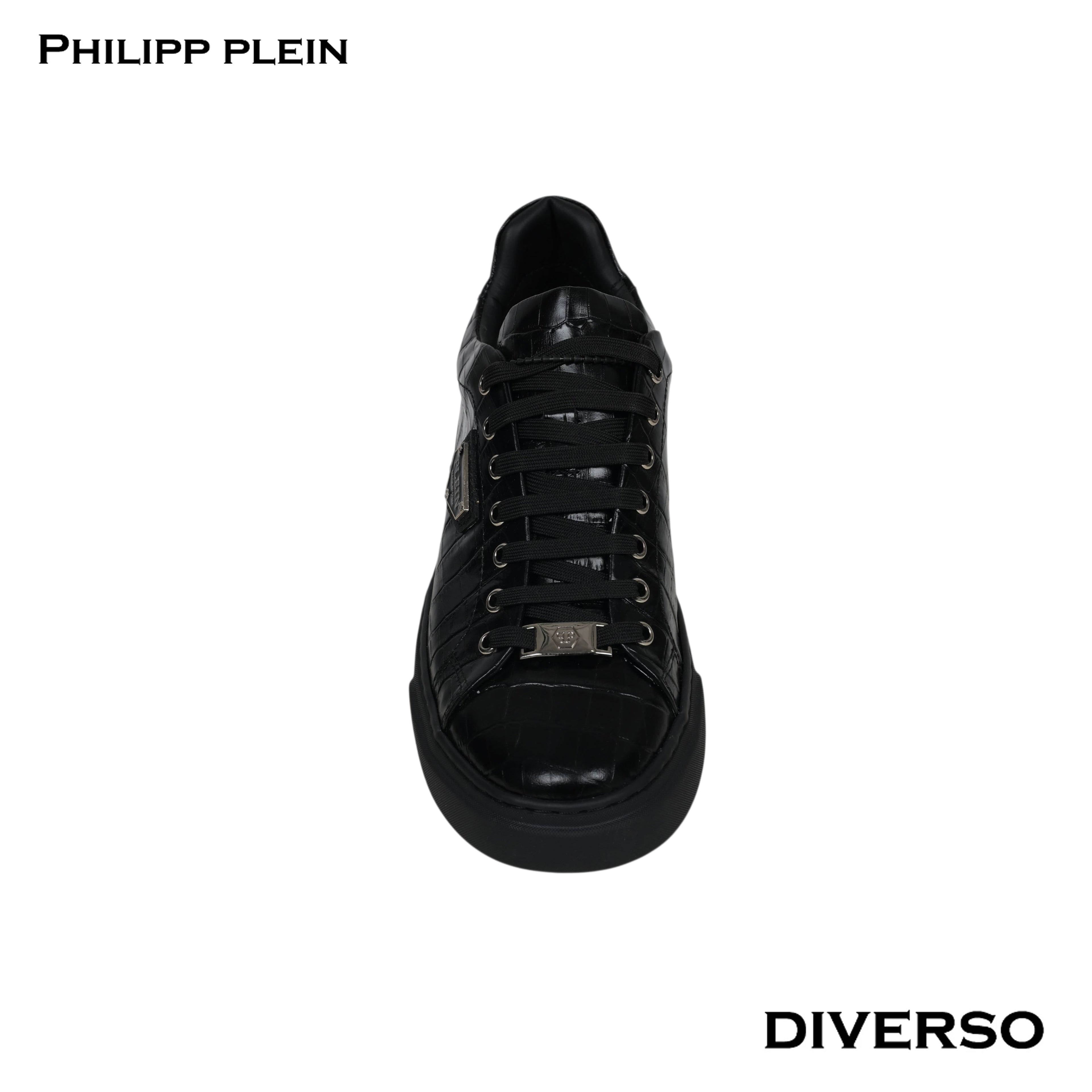 كوتشي رجالي PHILIPP PLEIN