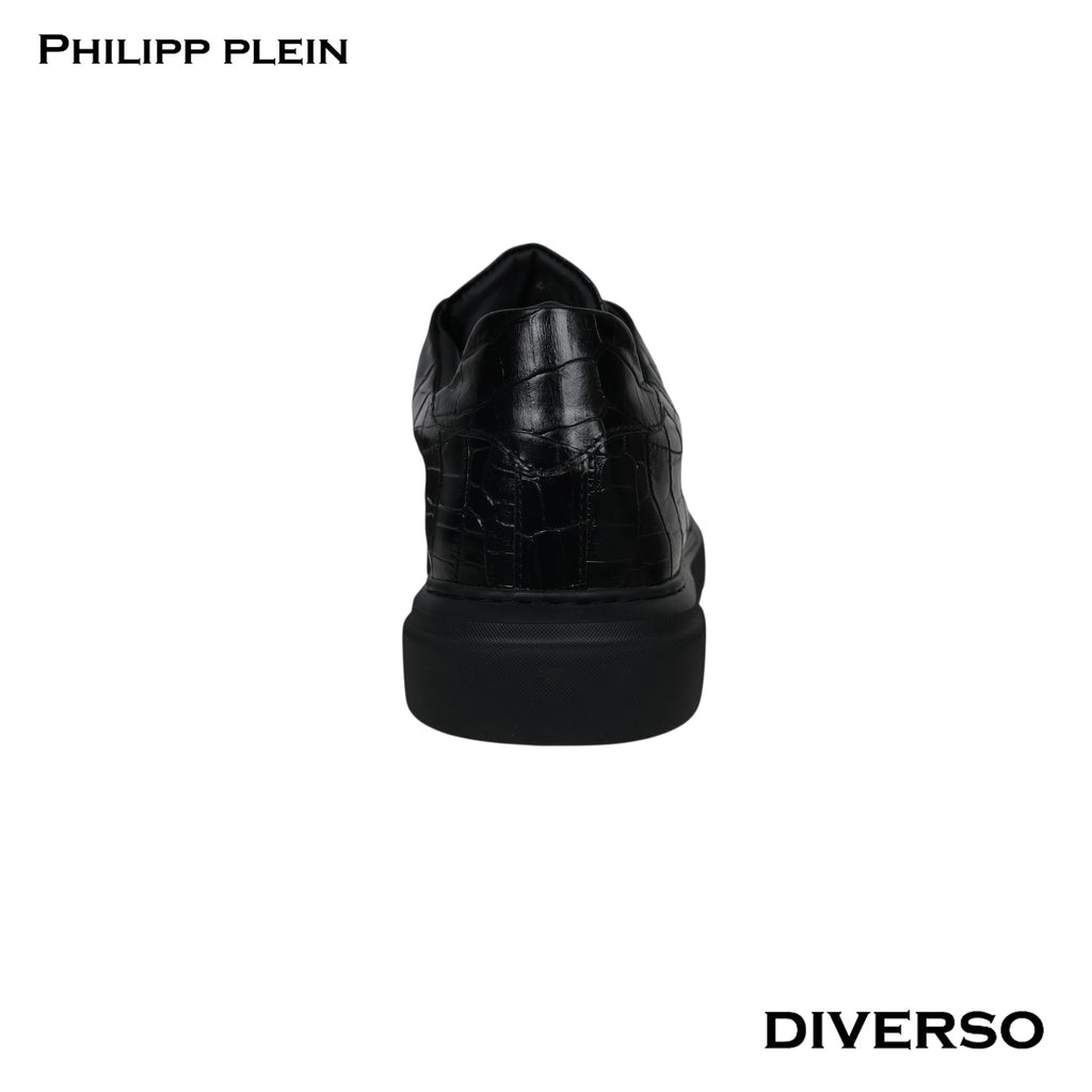 كوتشي رجالي PHILIPP PLEIN