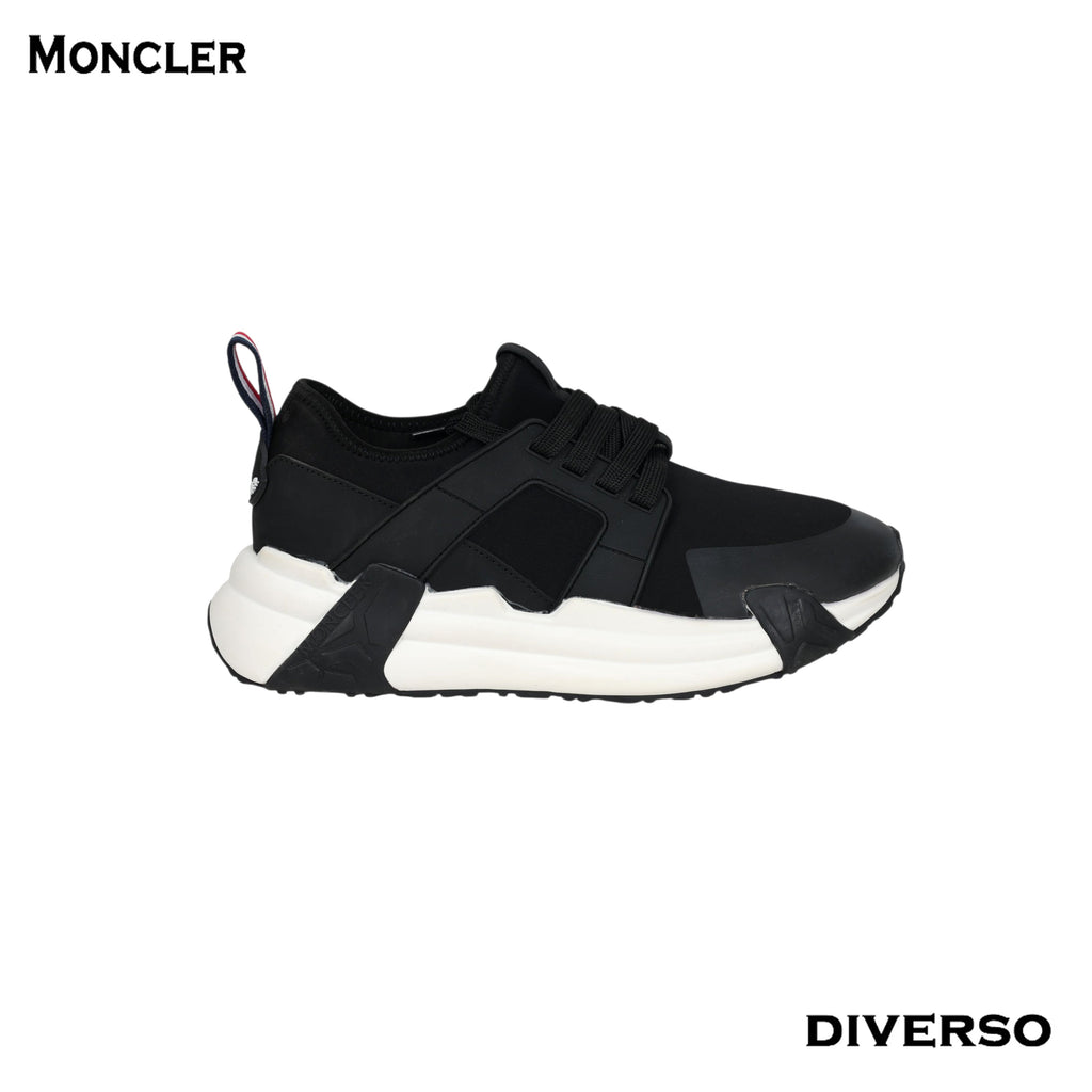 كوتشي رجالي MONCLER