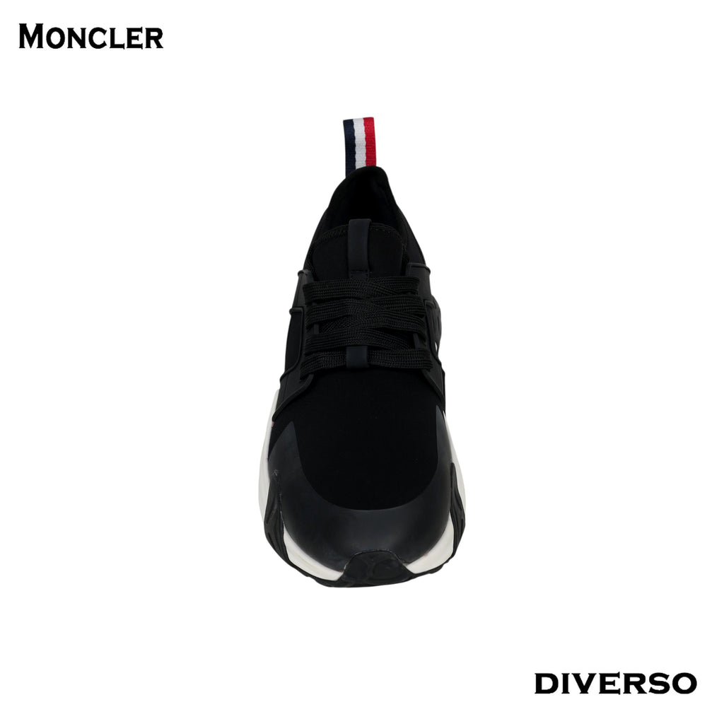 كوتشي رجالي MONCLER