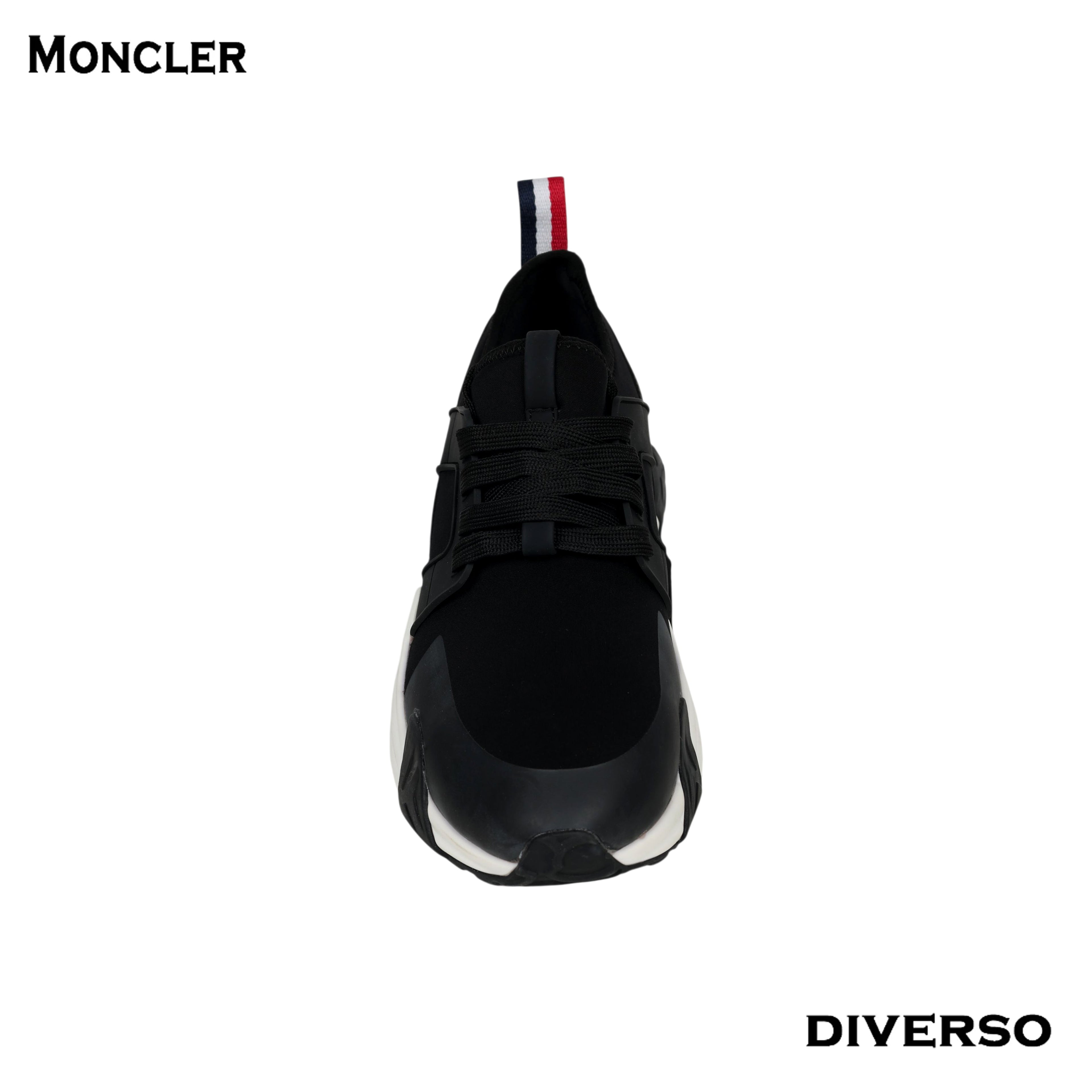 كوتشي رجالي MONCLER