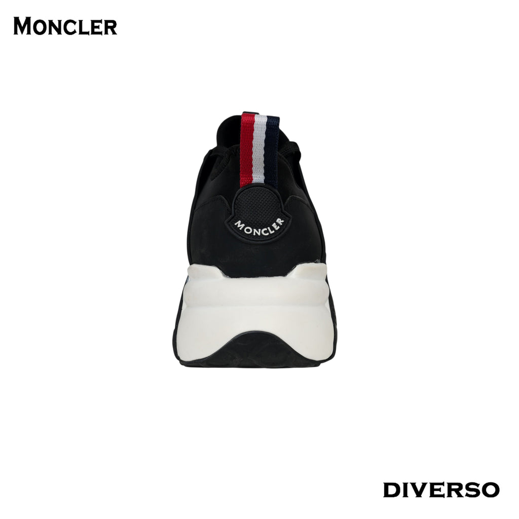 كوتشي رجالي MONCLER