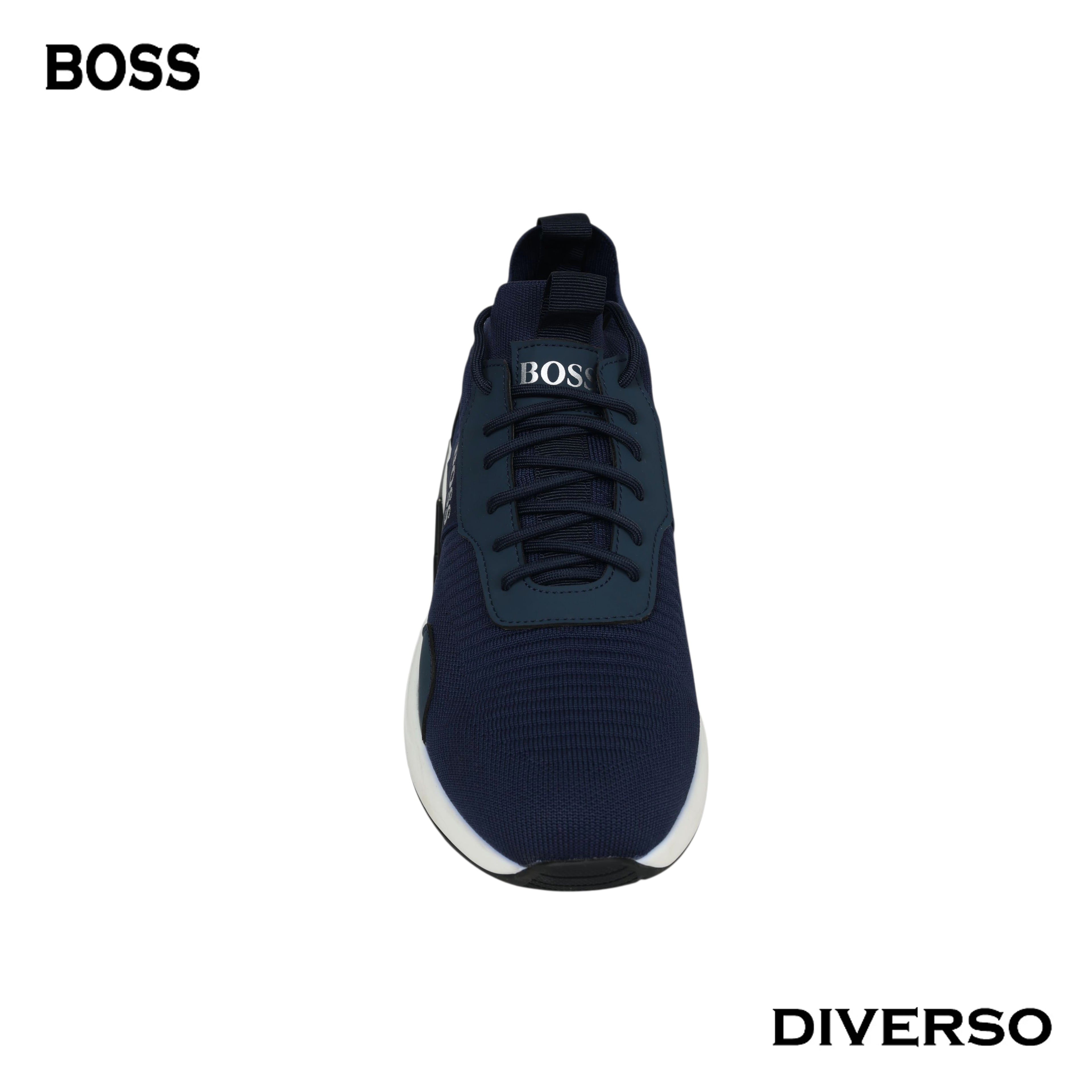 كوتشي رجالي HUGO BOSS