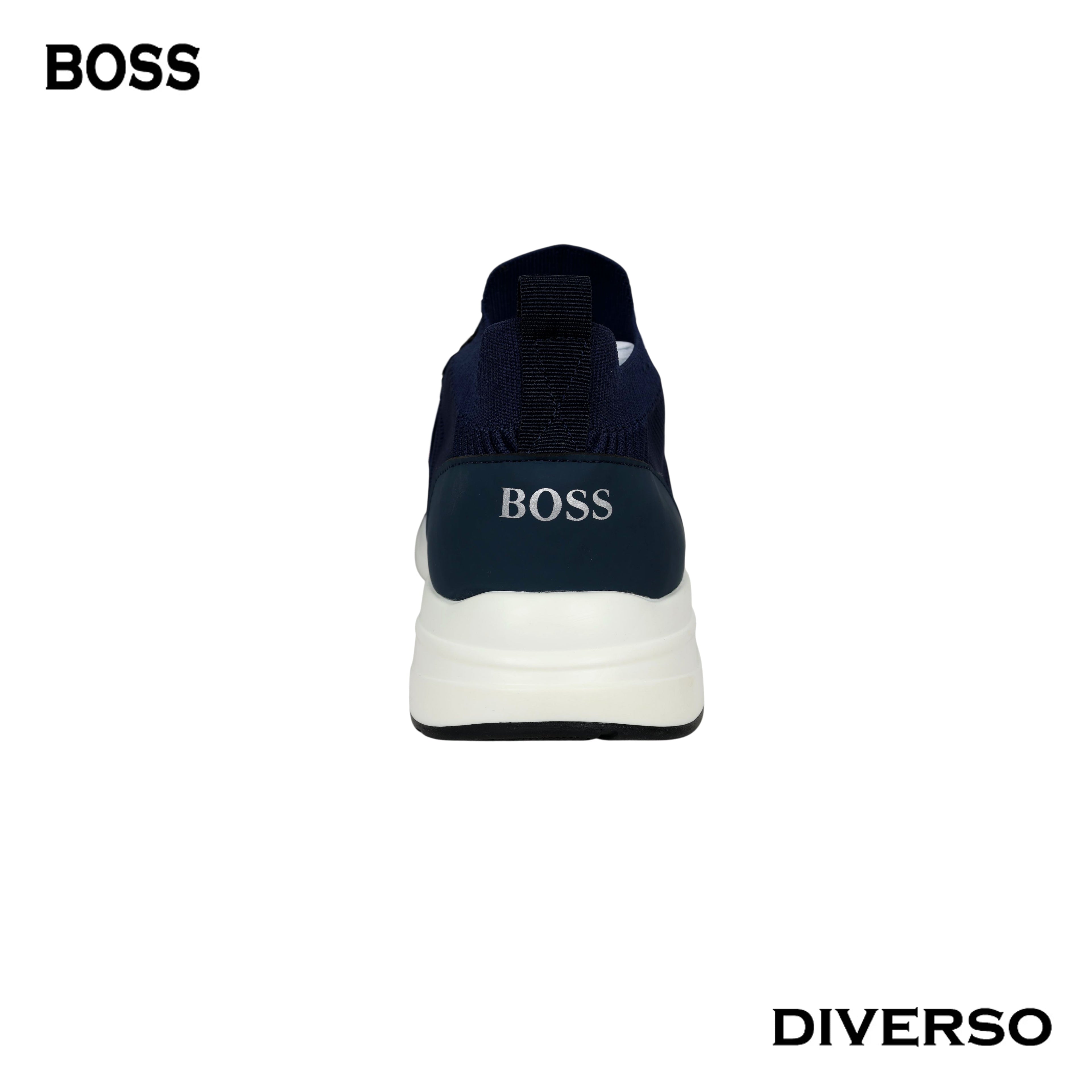 كوتشي رجالي HUGO BOSS