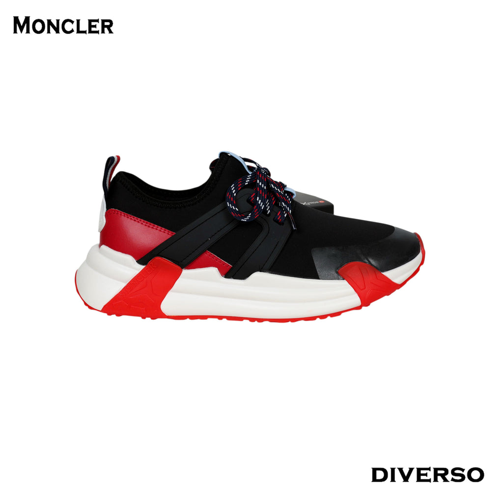 كوتشي رجالي MONCLER