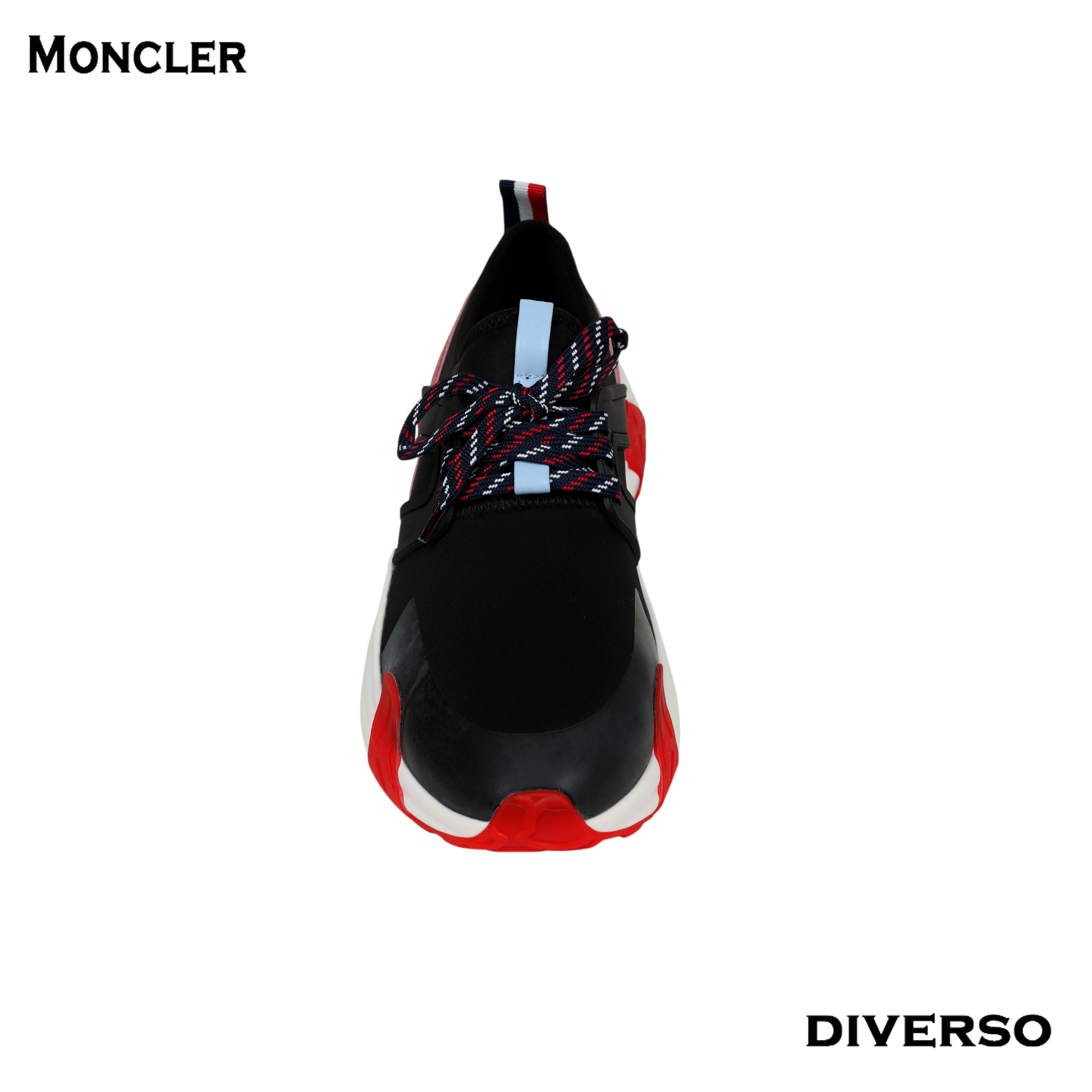 كوتشي رجالي MONCLER