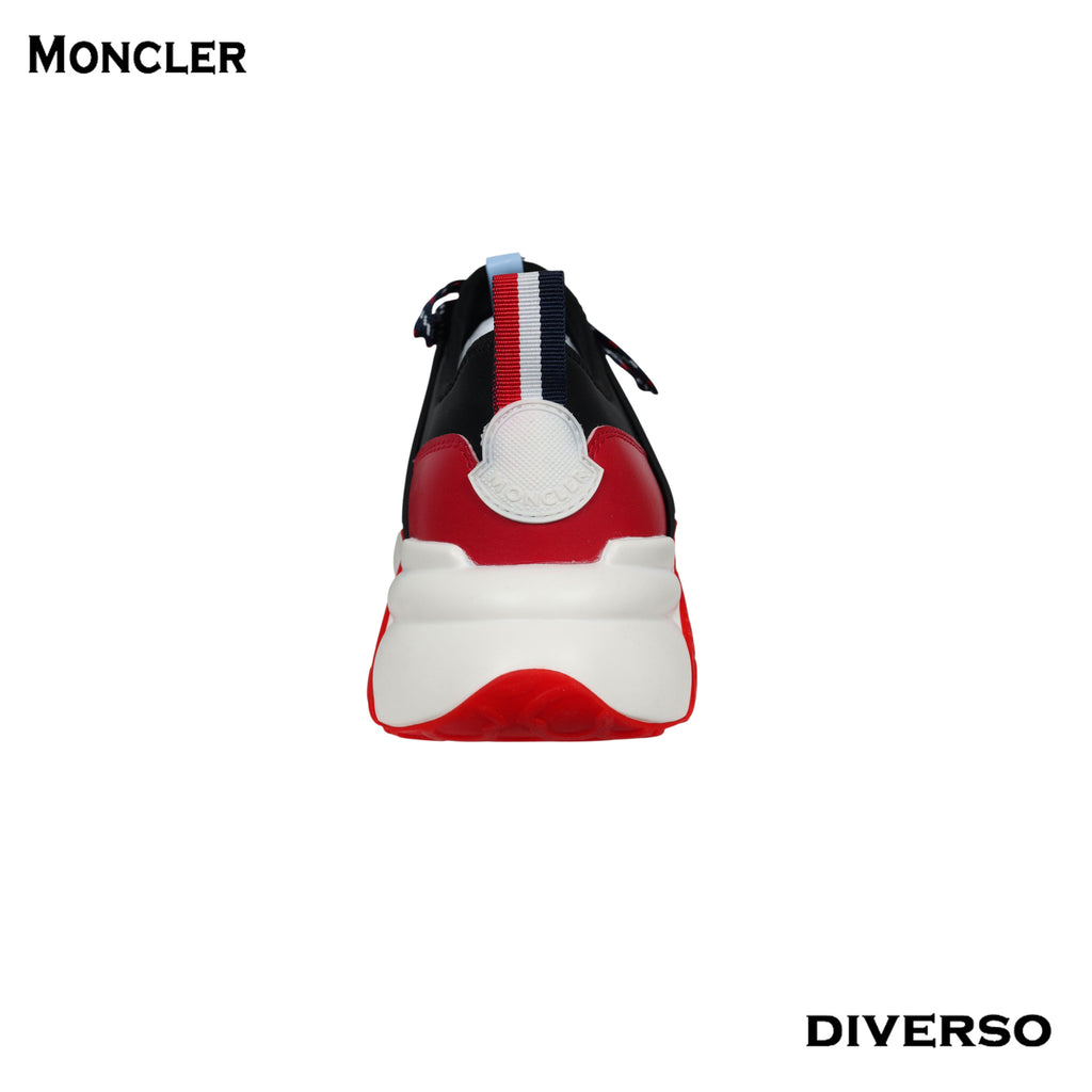 كوتشي رجالي MONCLER