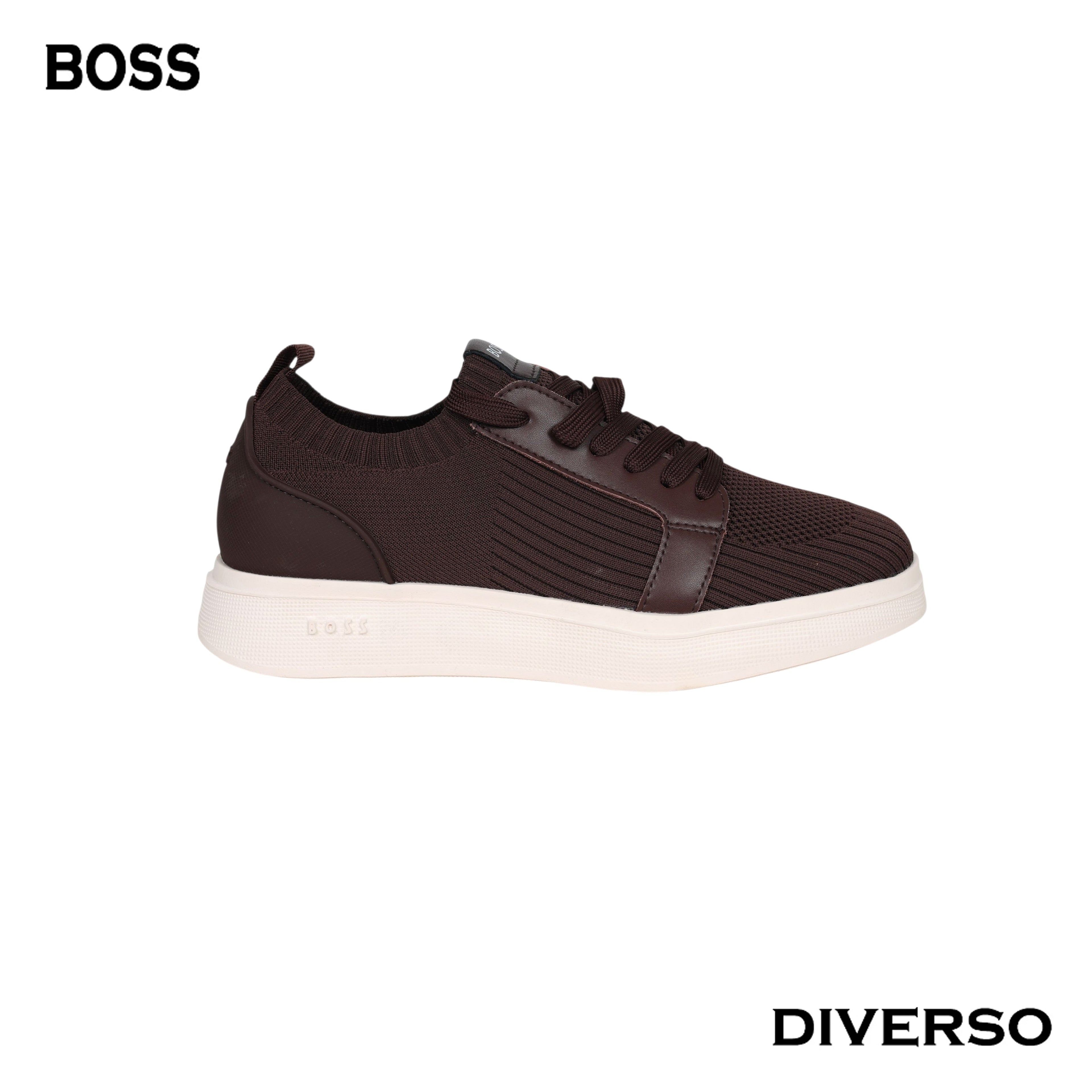 كوتشي رجالي HUGO BOSS
