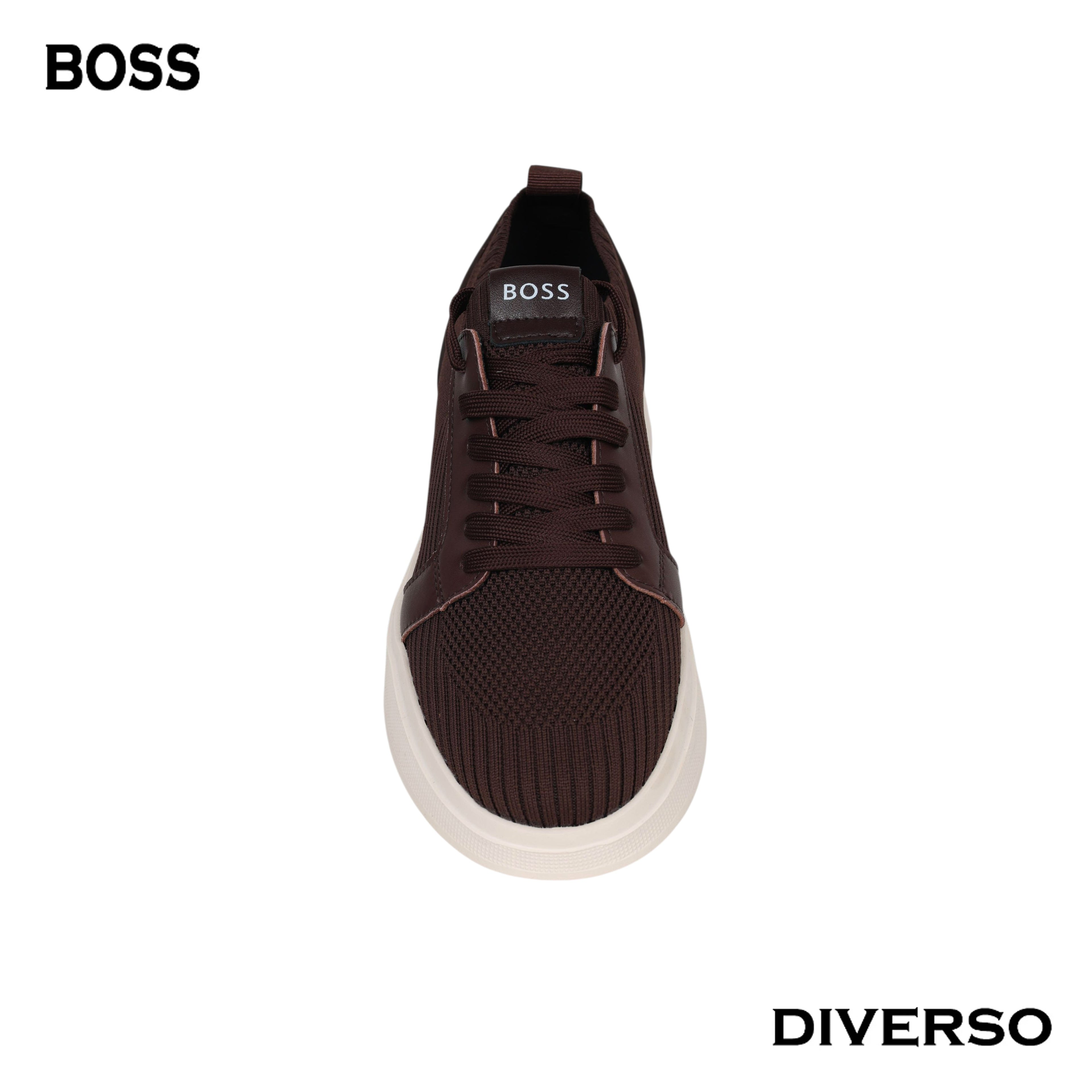 كوتشي رجالي HUGO BOSS
