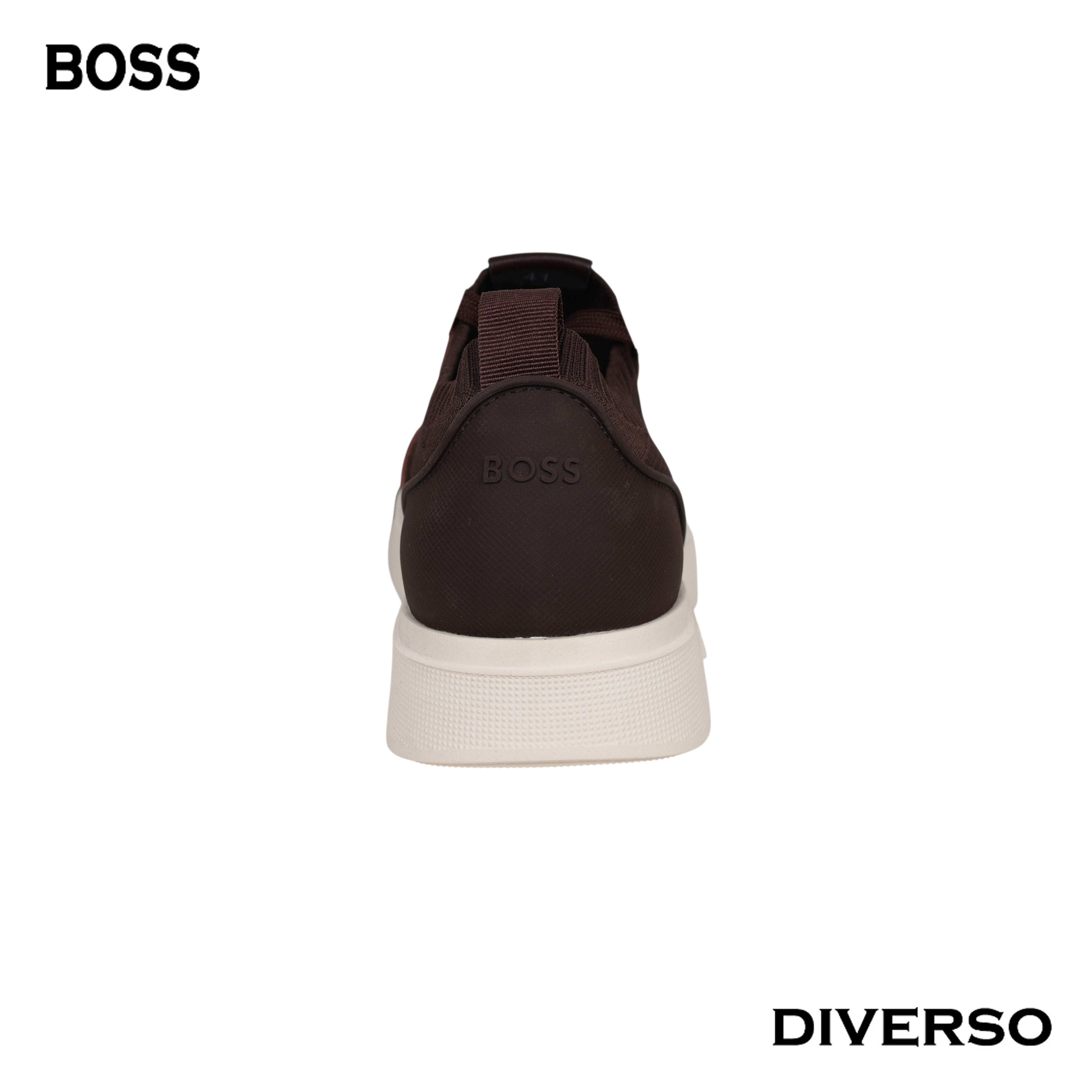 كوتشي رجالي HUGO BOSS