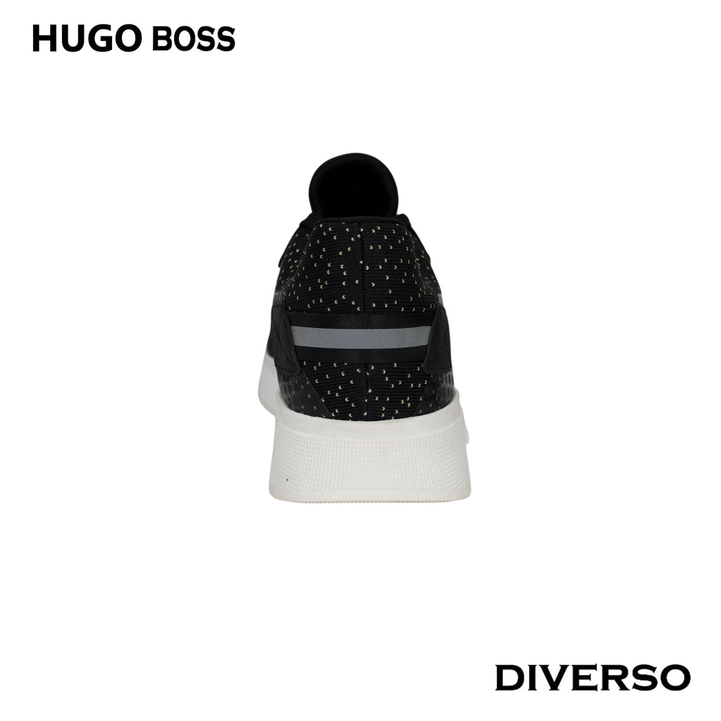 كوتشي رجالي BOSS