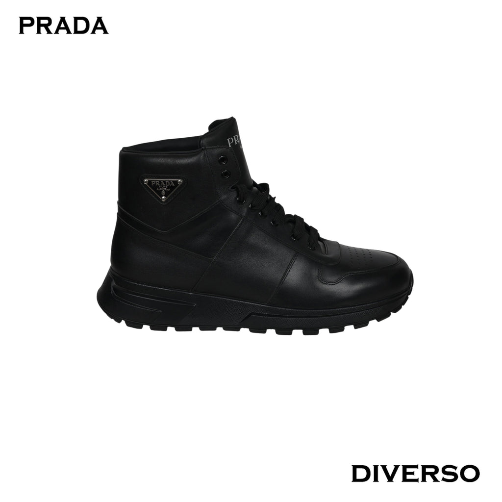 كوتشي رجالي PRADA