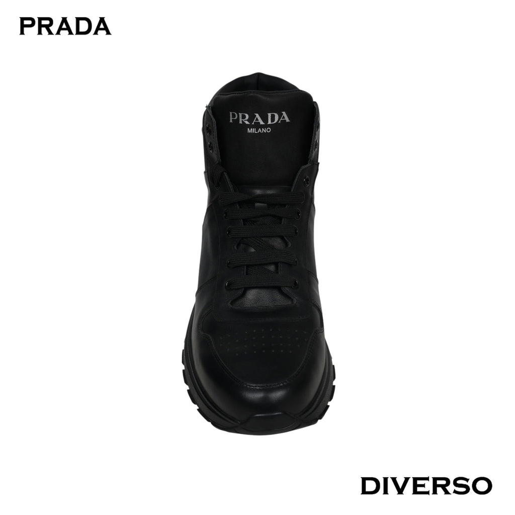 كوتشي رجالي PRADA