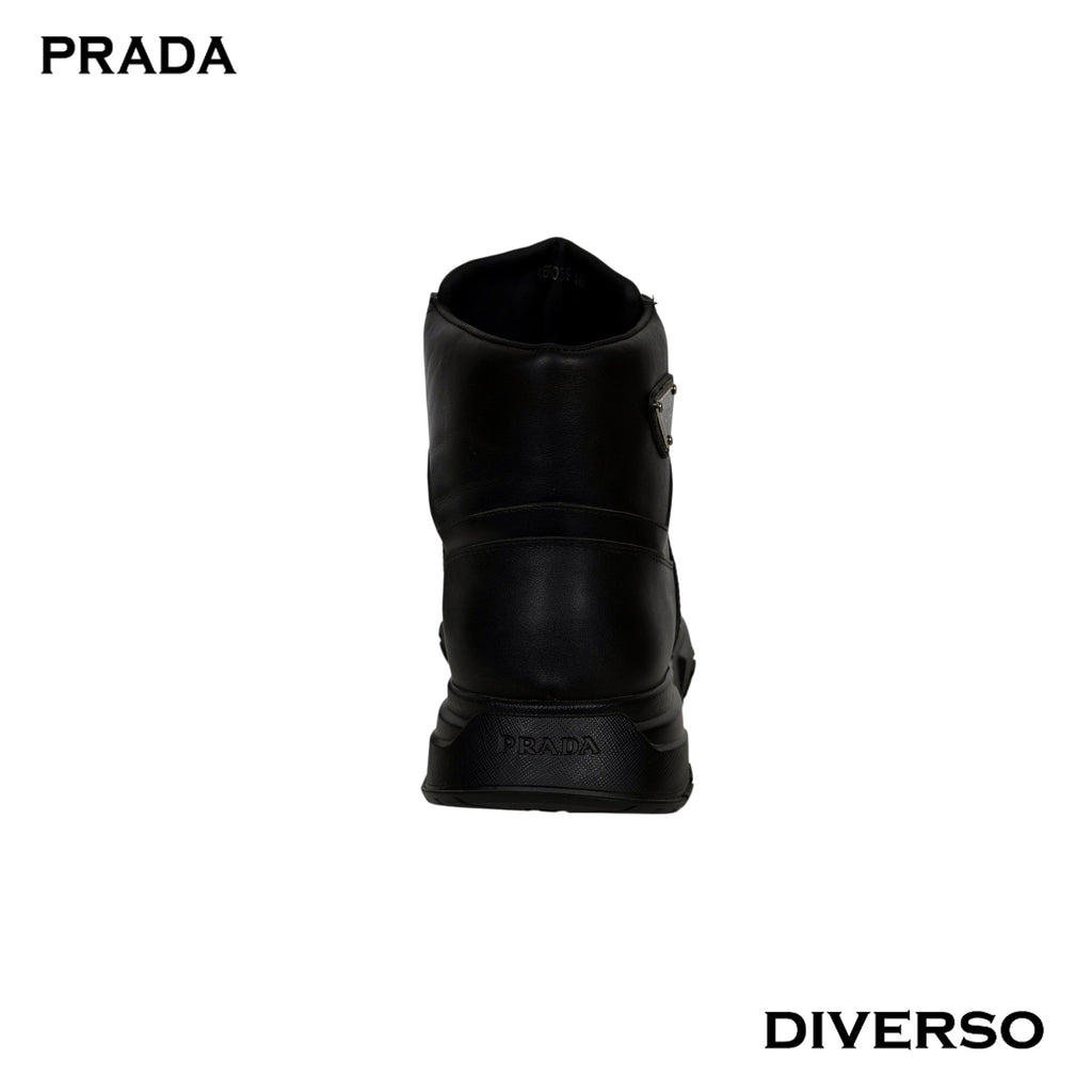 كوتشي رجالي PRADA