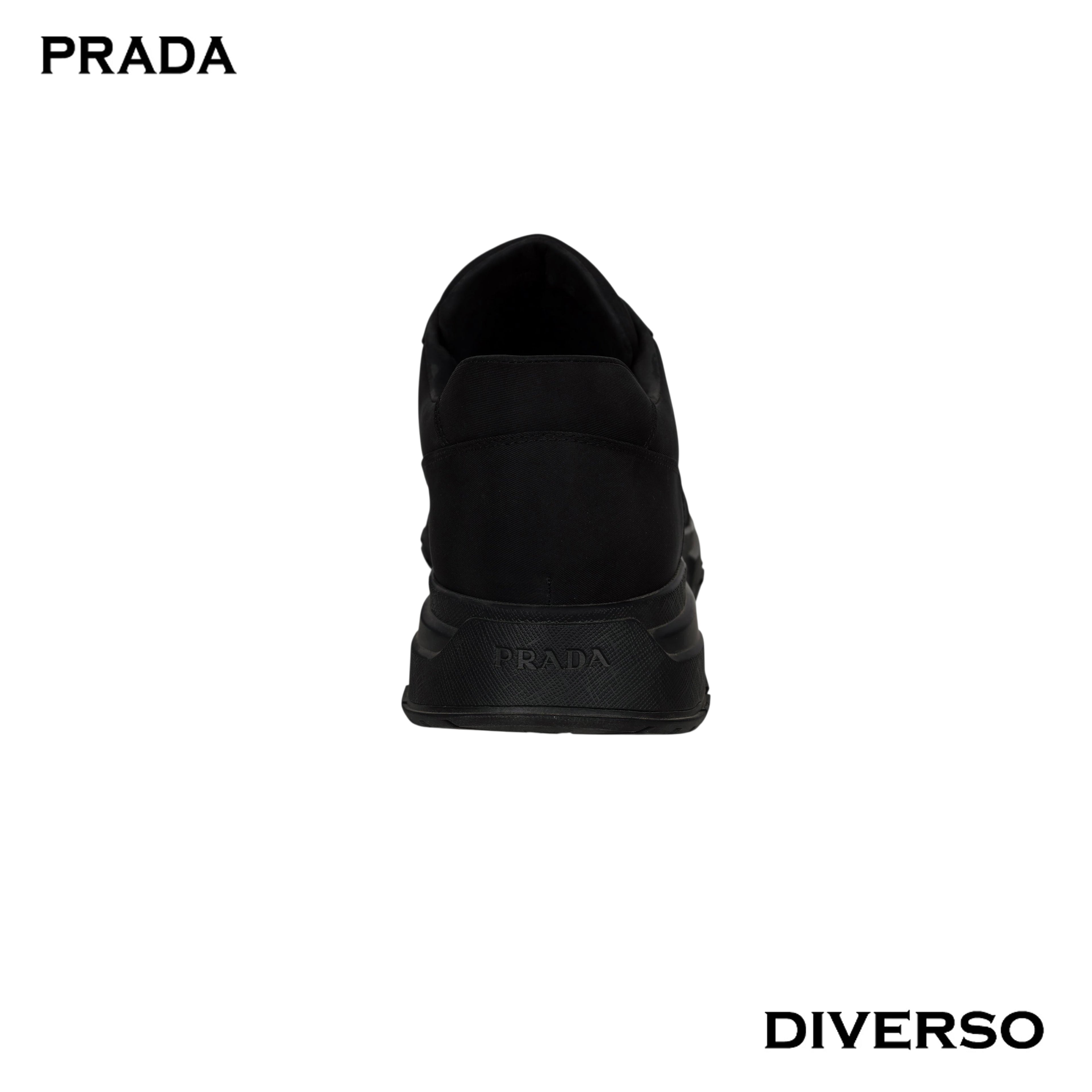 كوتشي رجالي PRADA