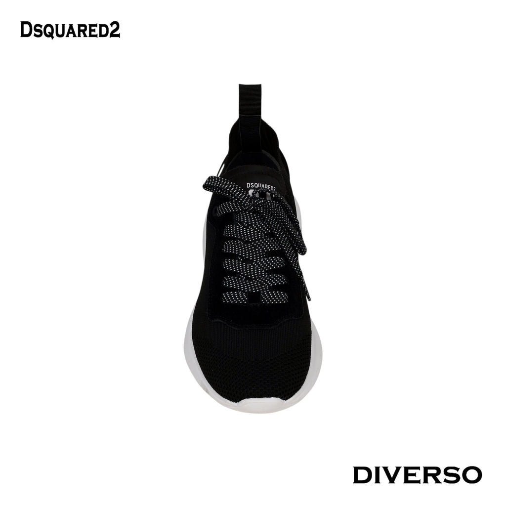 كوتشي رجالي DSQUARED2