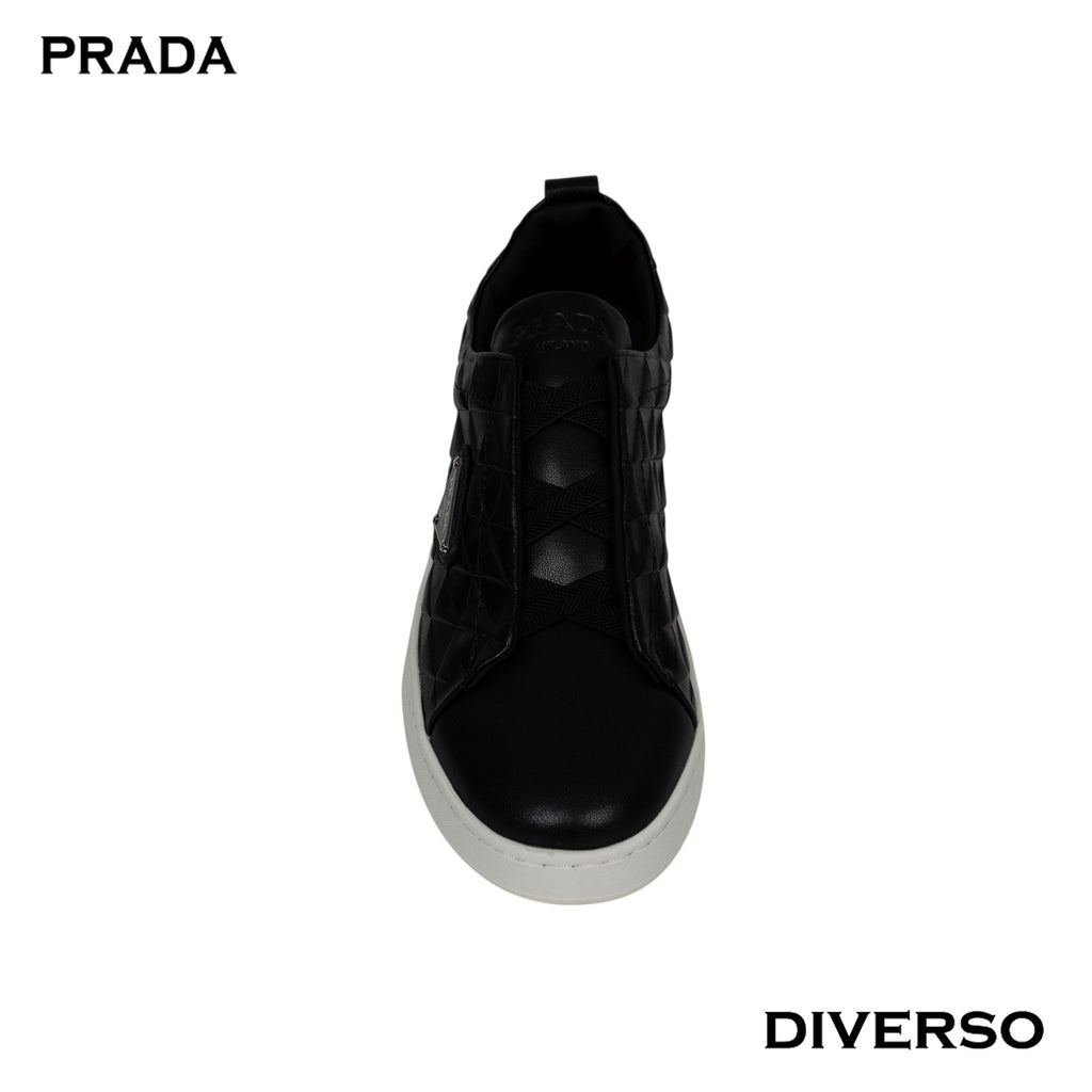 كوتشي رجالي PRADA