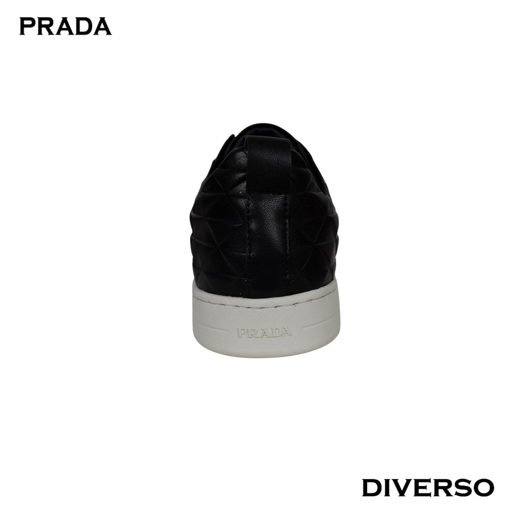 كوتشي رجالي PRADA