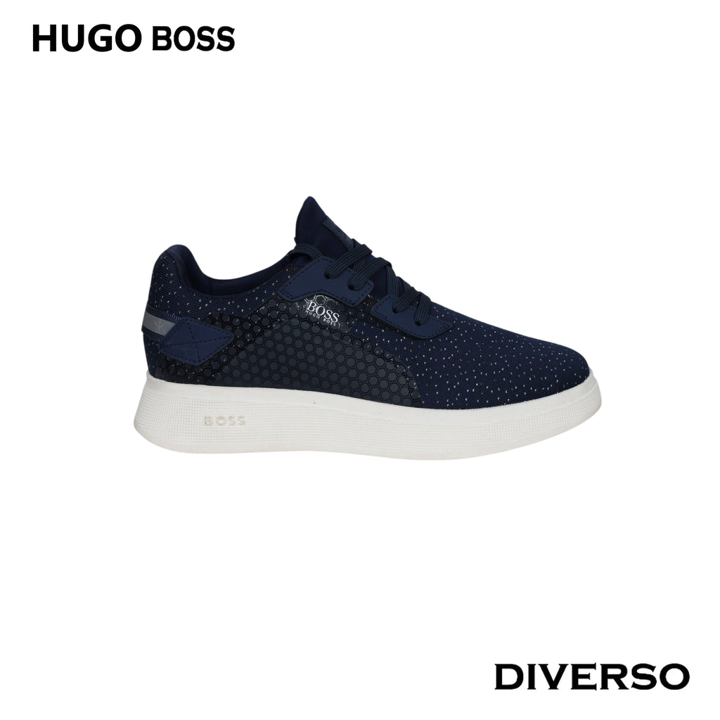 كوتشي رجالي BOSS