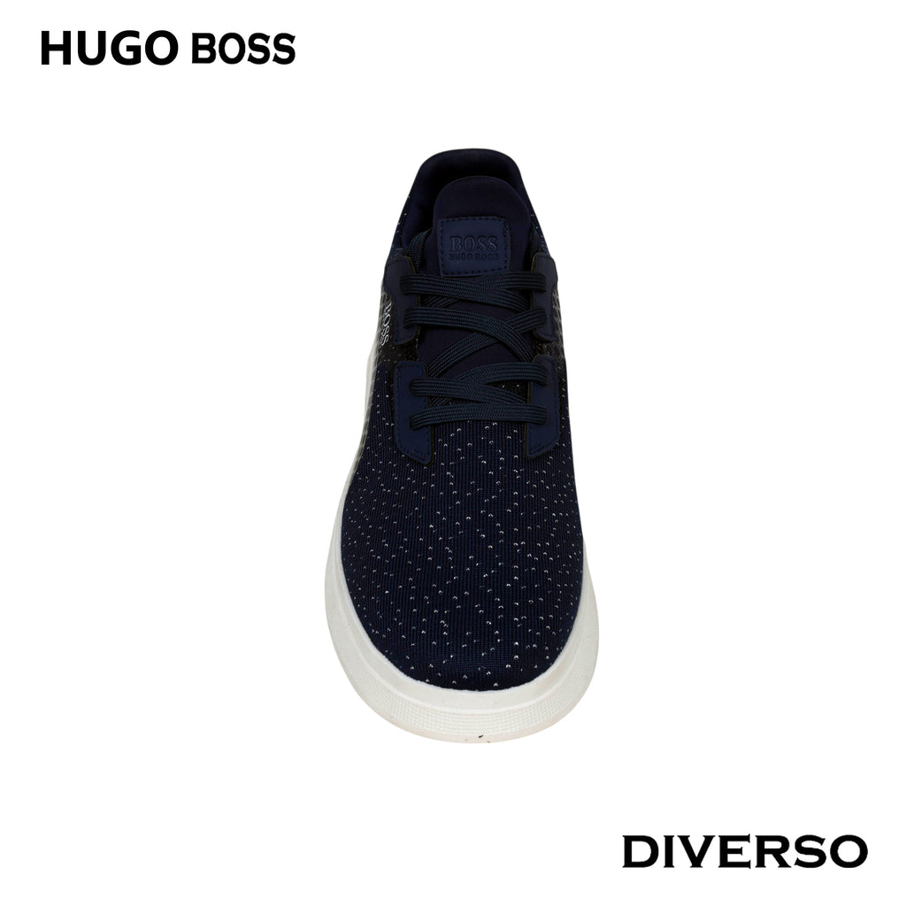 كوتشي رجالي BOSS