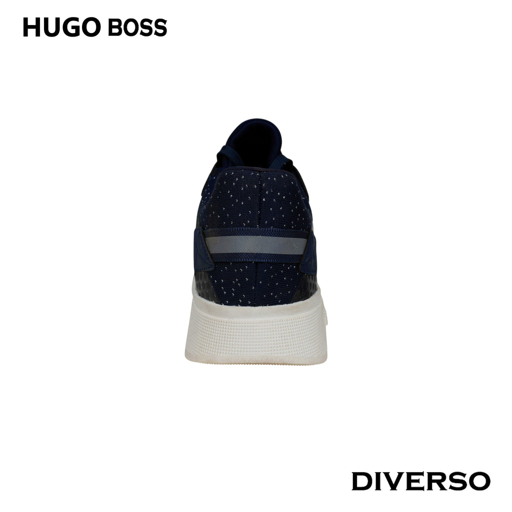 كوتشي رجالي BOSS