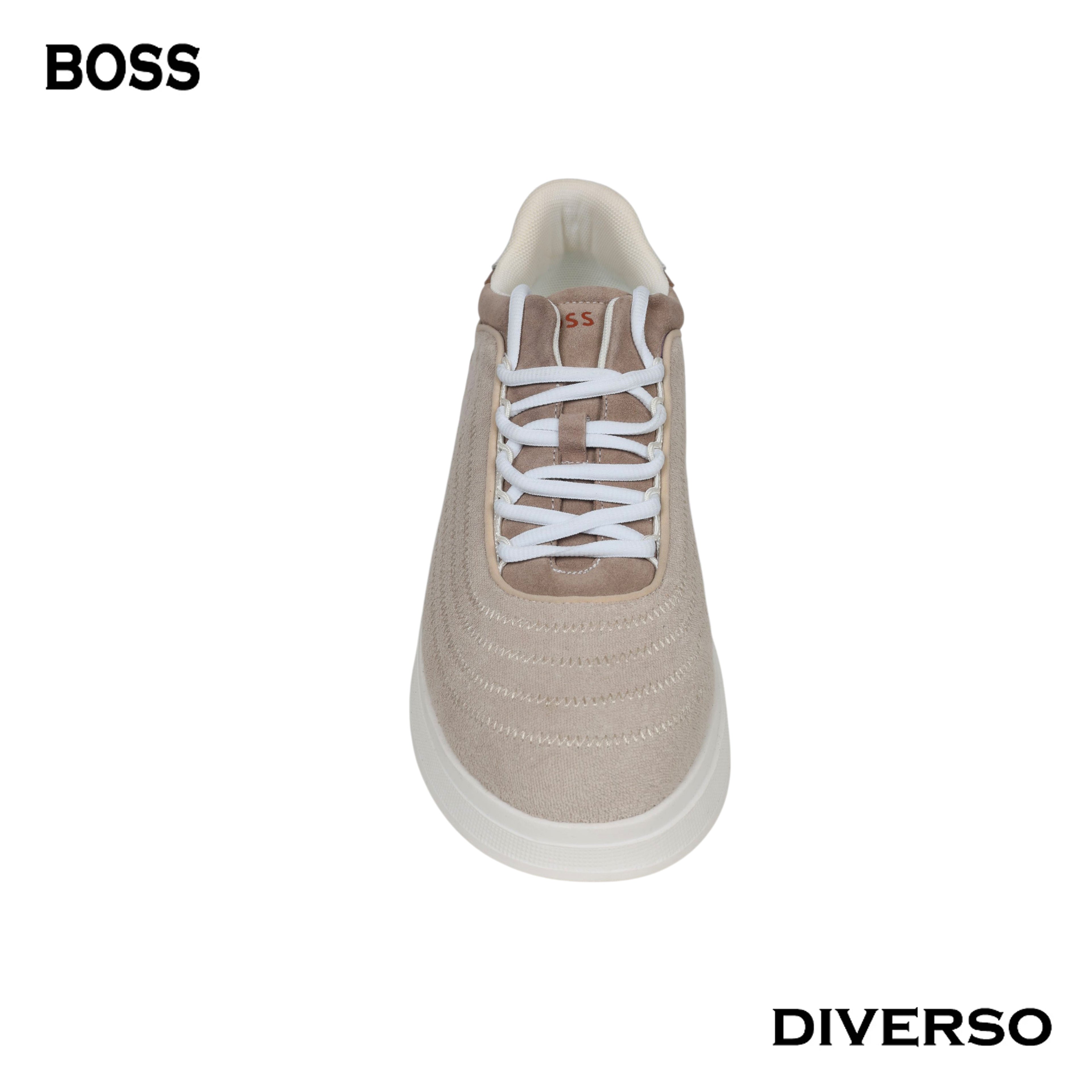 كوتشي رجالي BOSS