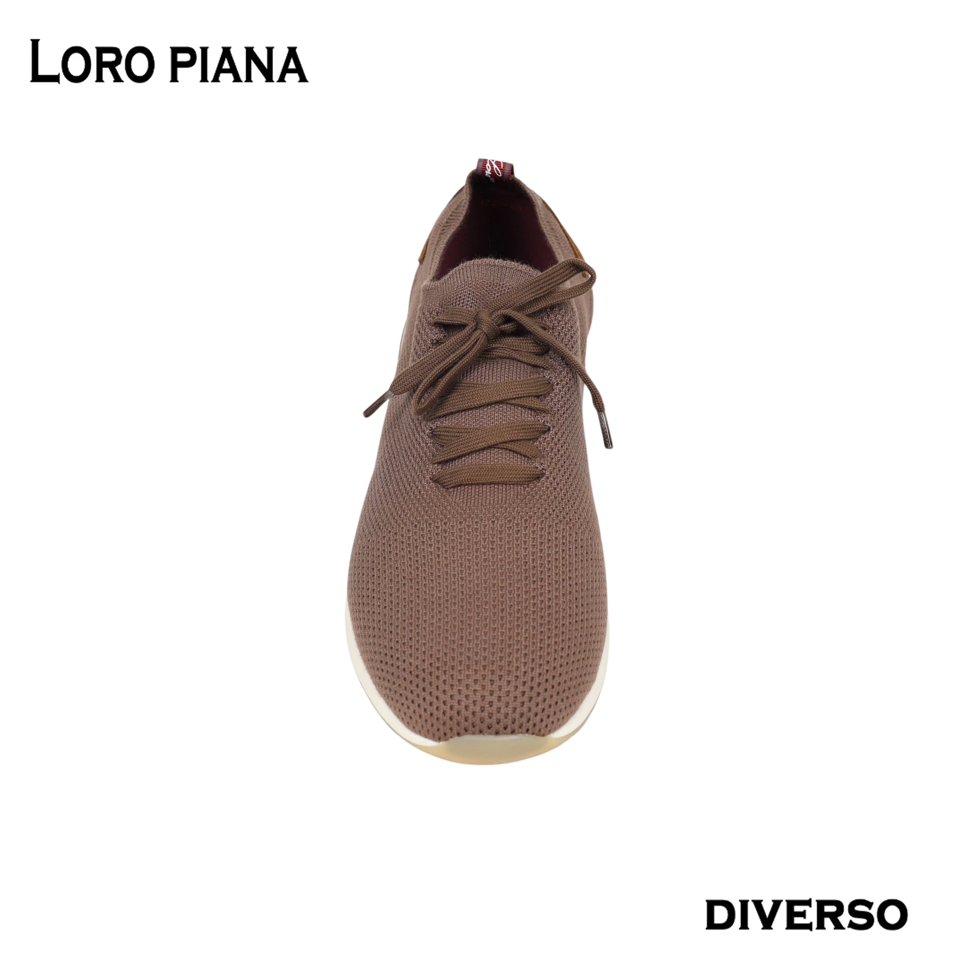 كوتشي رجاليLORO PIANA