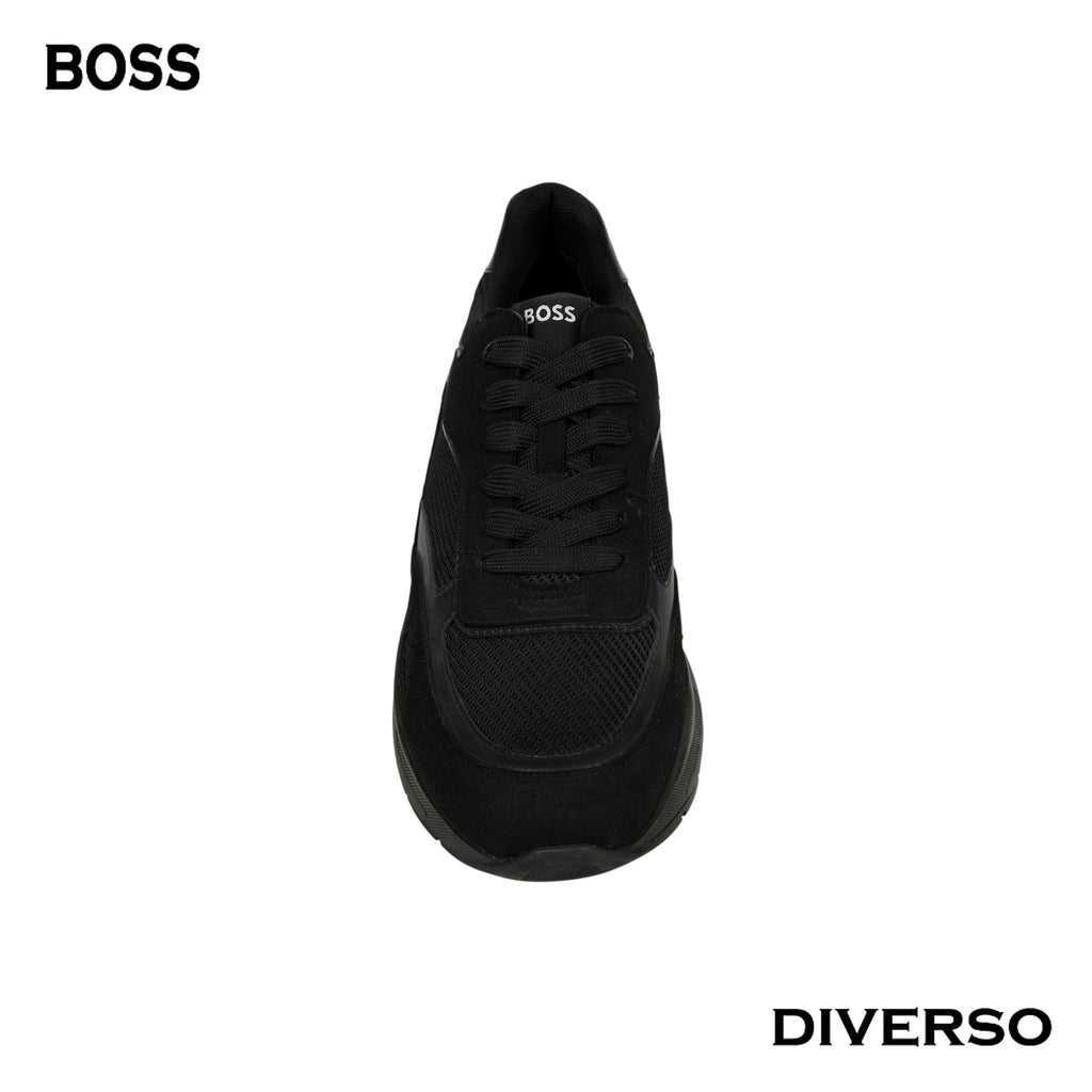 كوتشي رجالي  BOSS