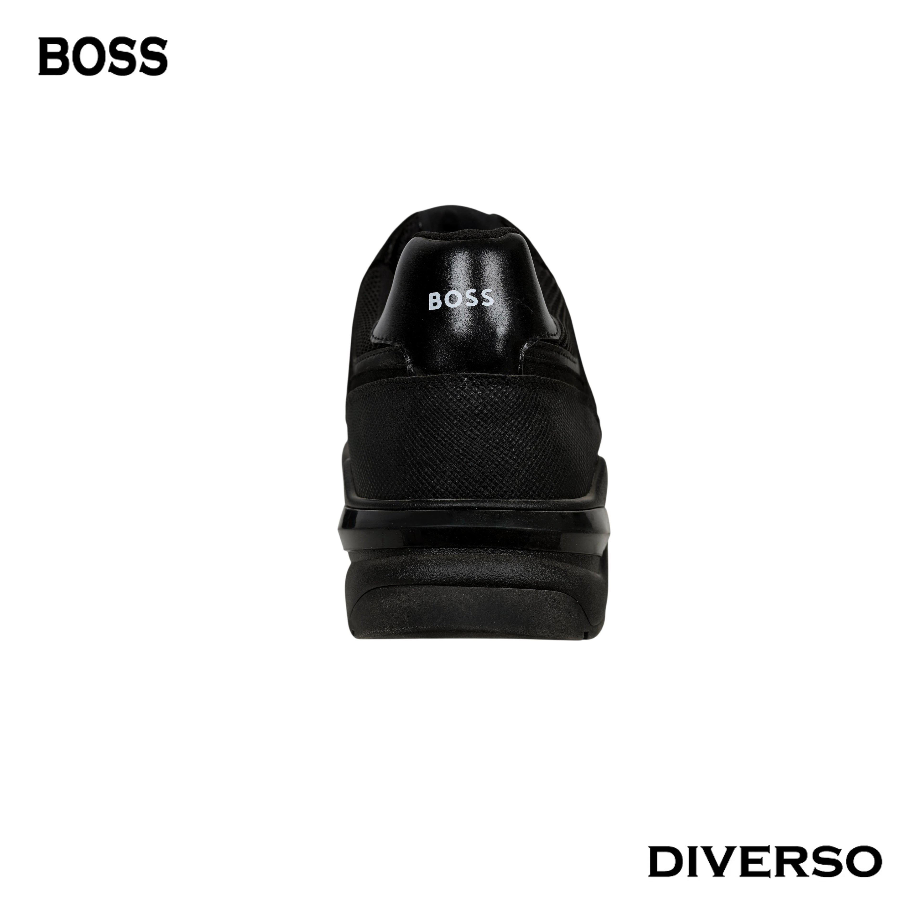 كوتشي رجالي  BOSS