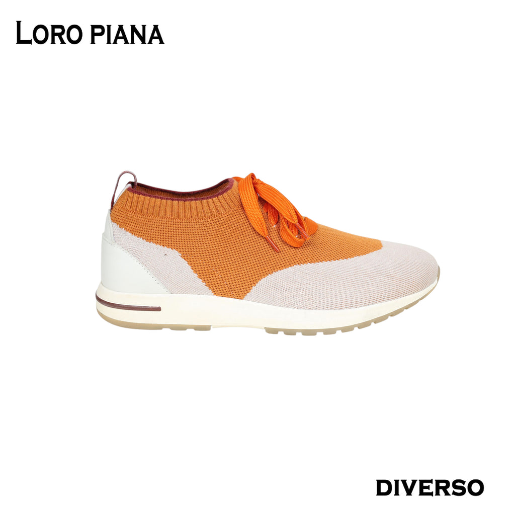 كوتشي رجاليLORO PIANA