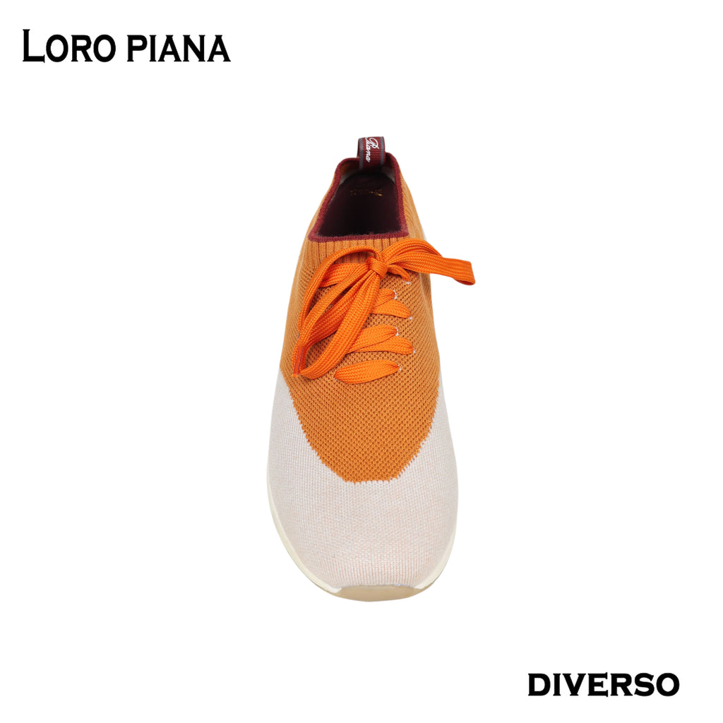 كوتشي رجاليLORO PIANA