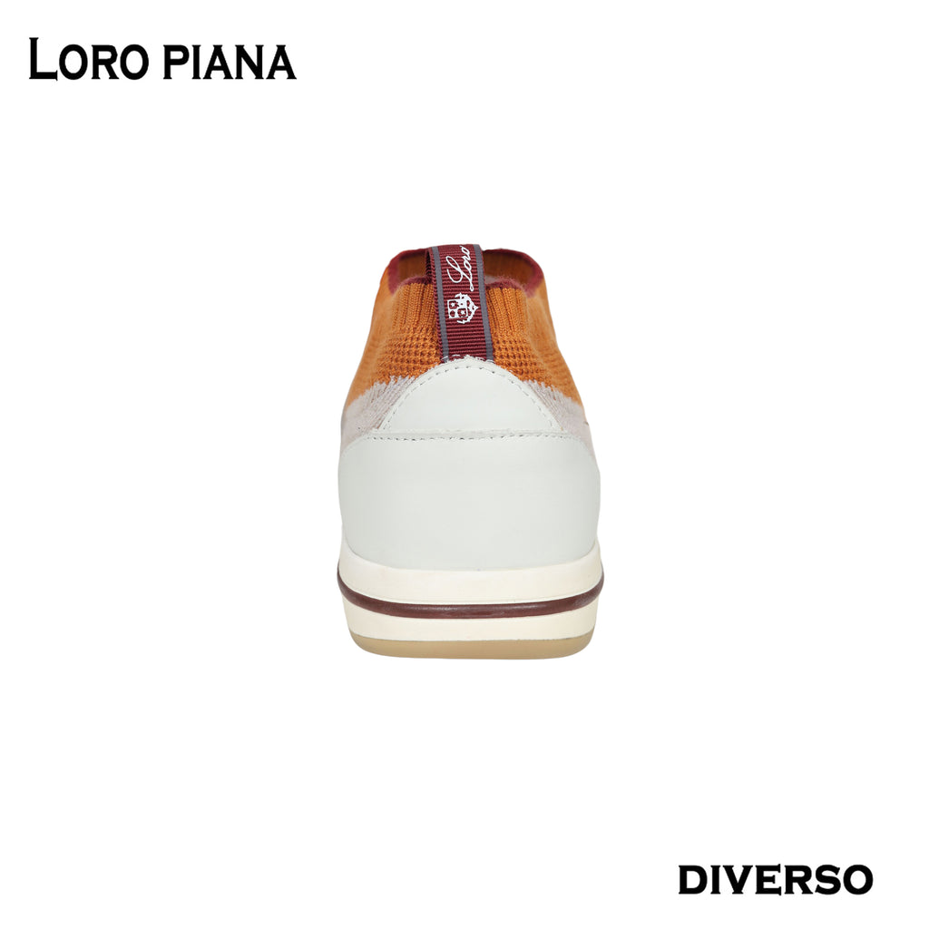 كوتشي رجاليLORO PIANA