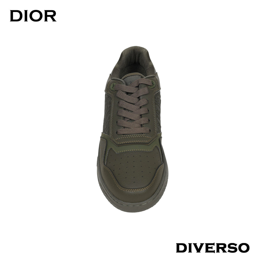 كوتشي رجالي DIOR