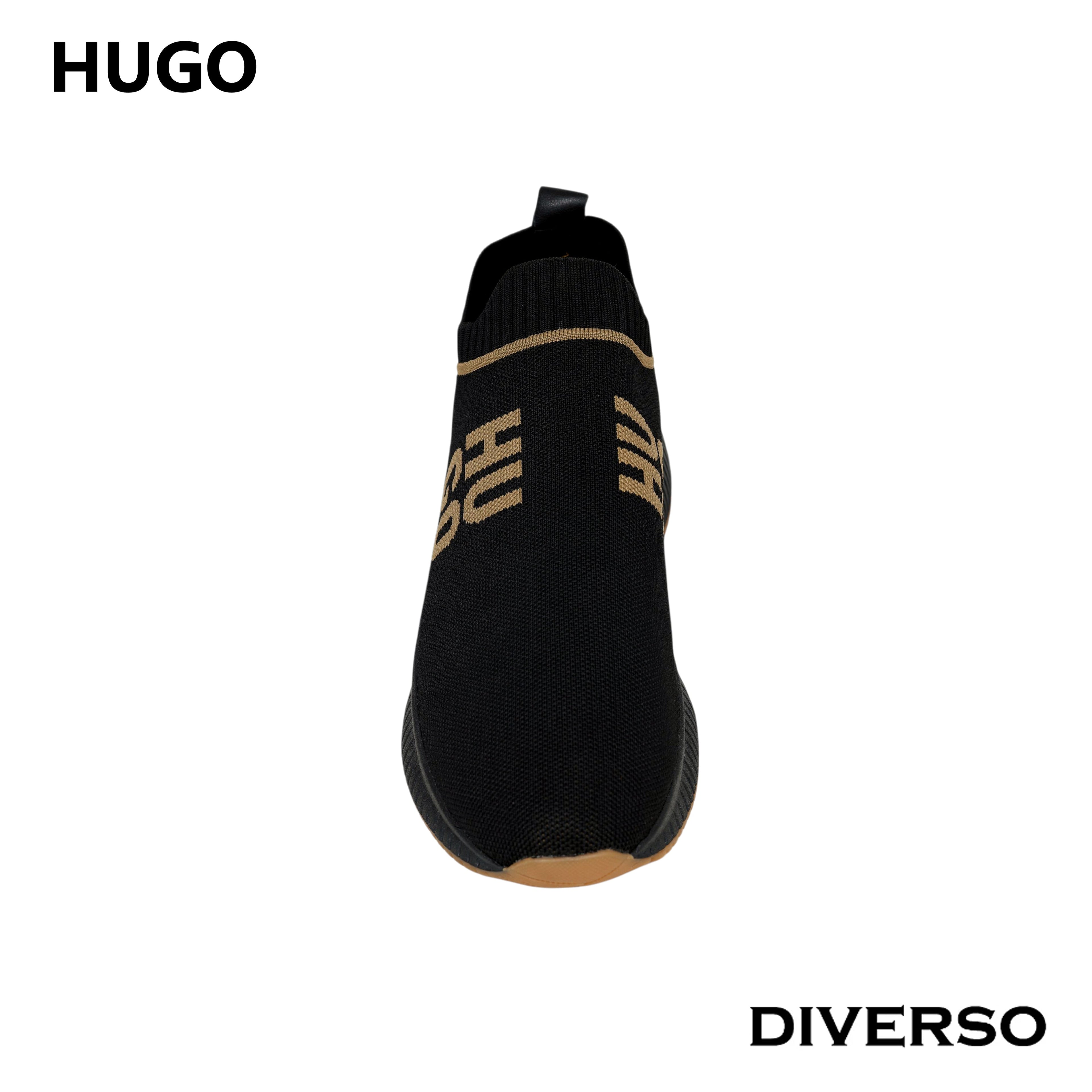كوتشي رجالي HUGO BOSS