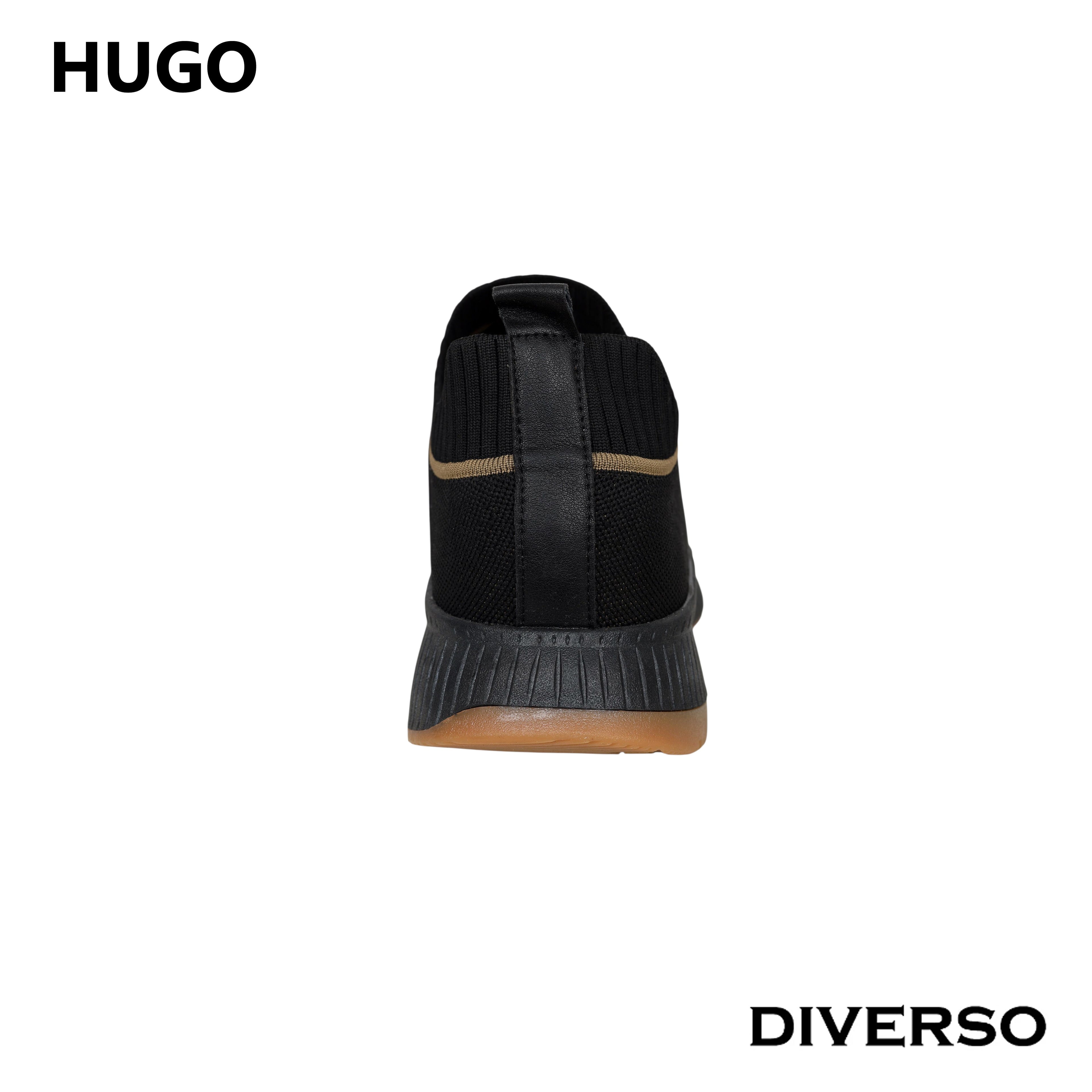 كوتشي رجالي HUGO BOSS