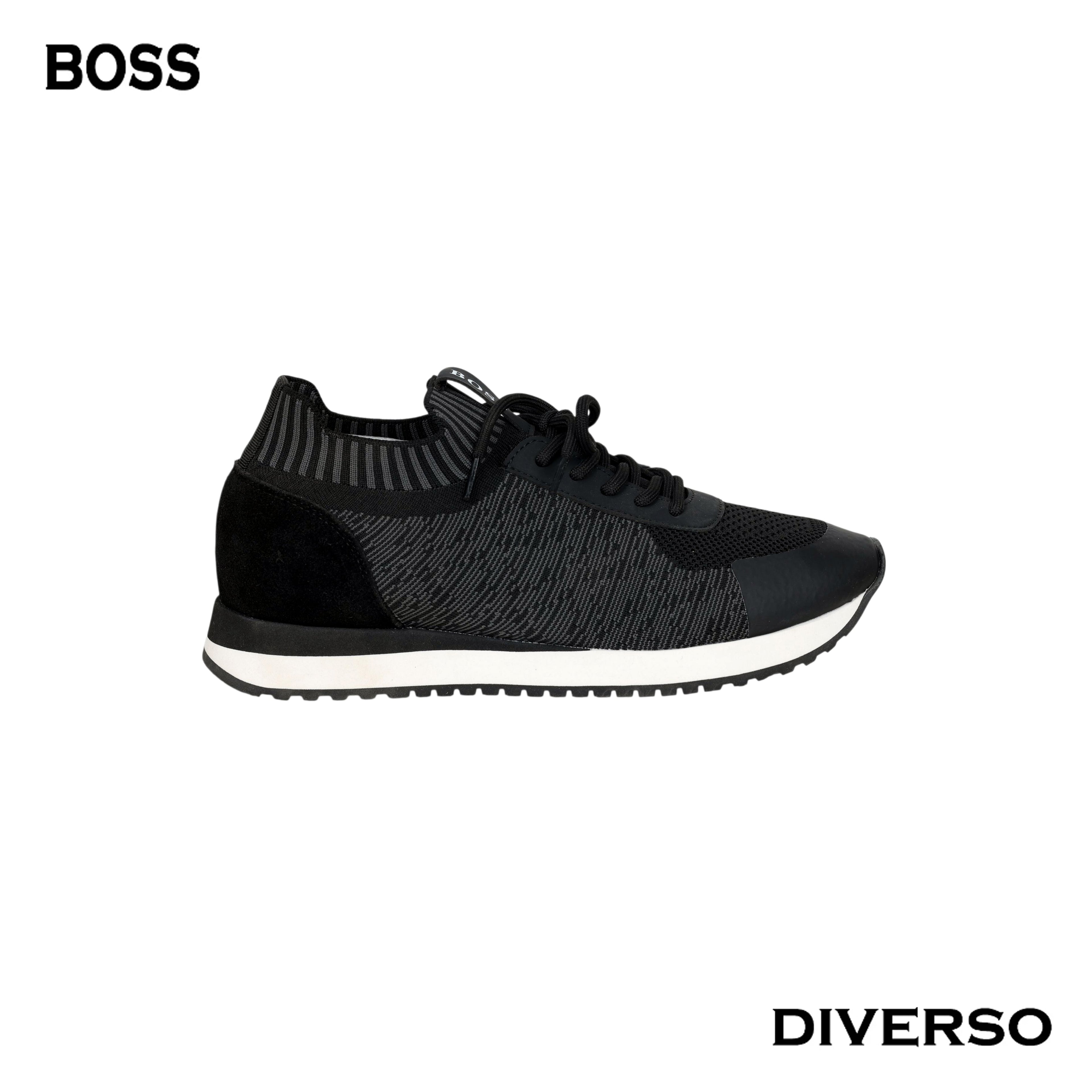 كوتشي رجالي HUGO BOSS