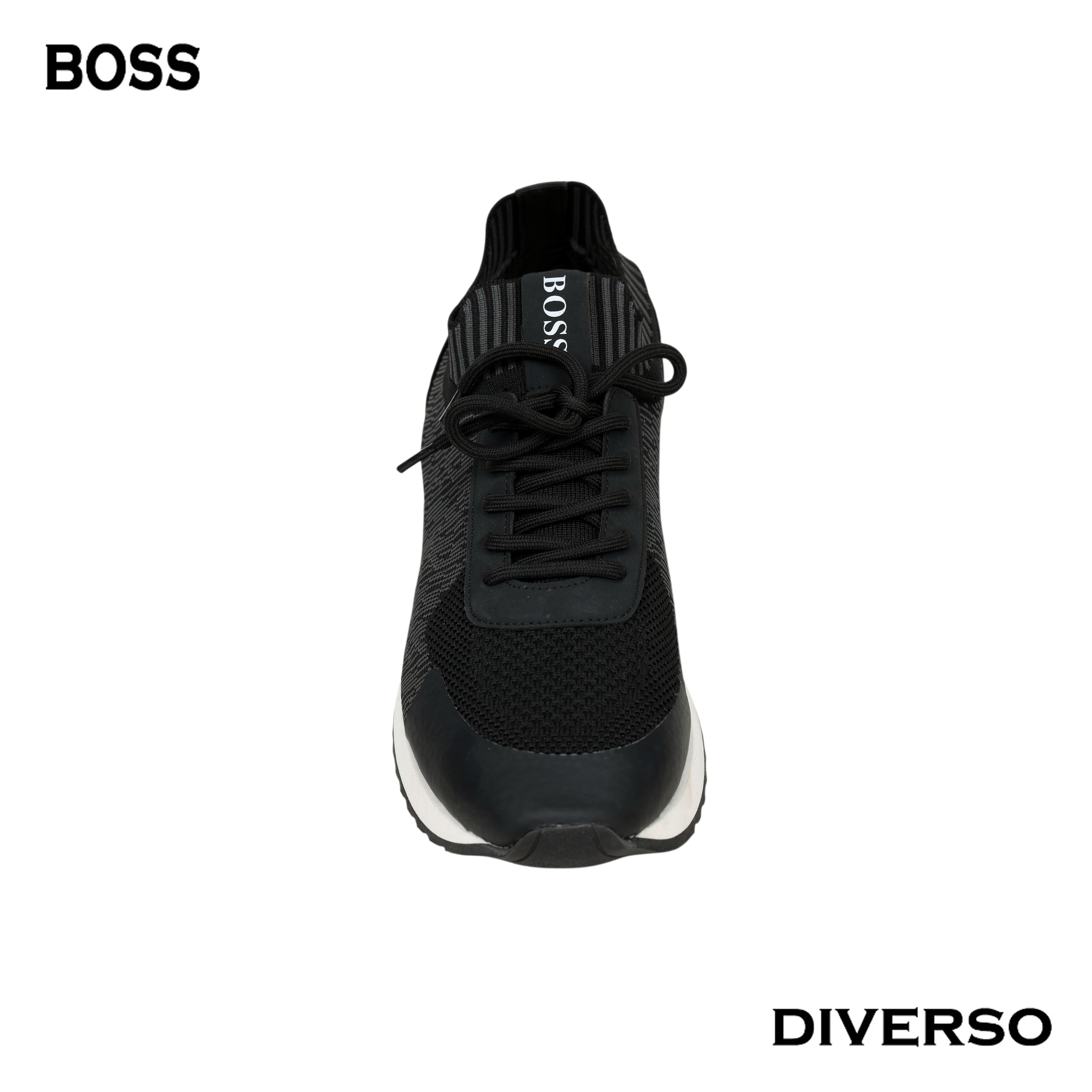 كوتشي رجالي HUGO BOSS