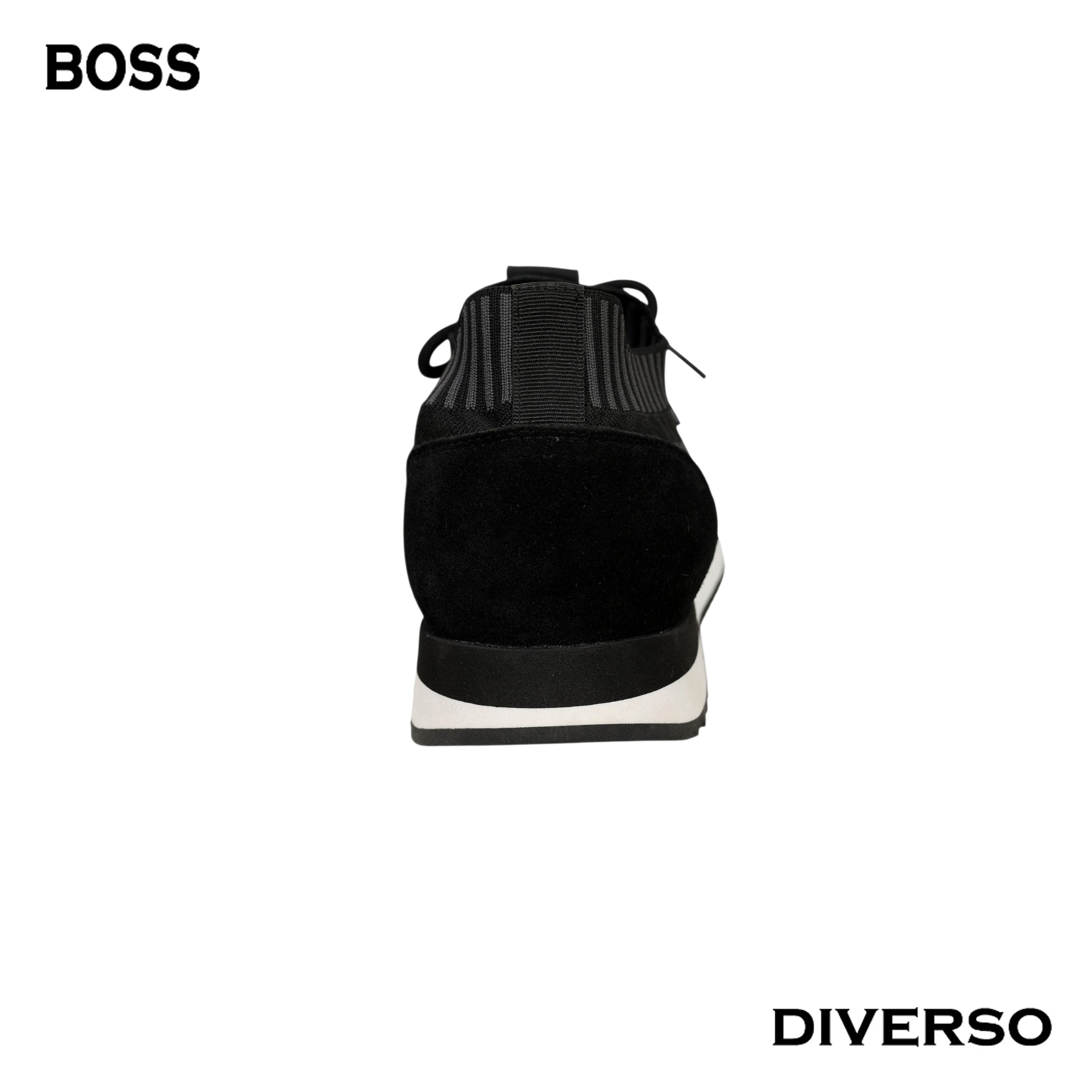 كوتشي رجالي HUGO BOSS