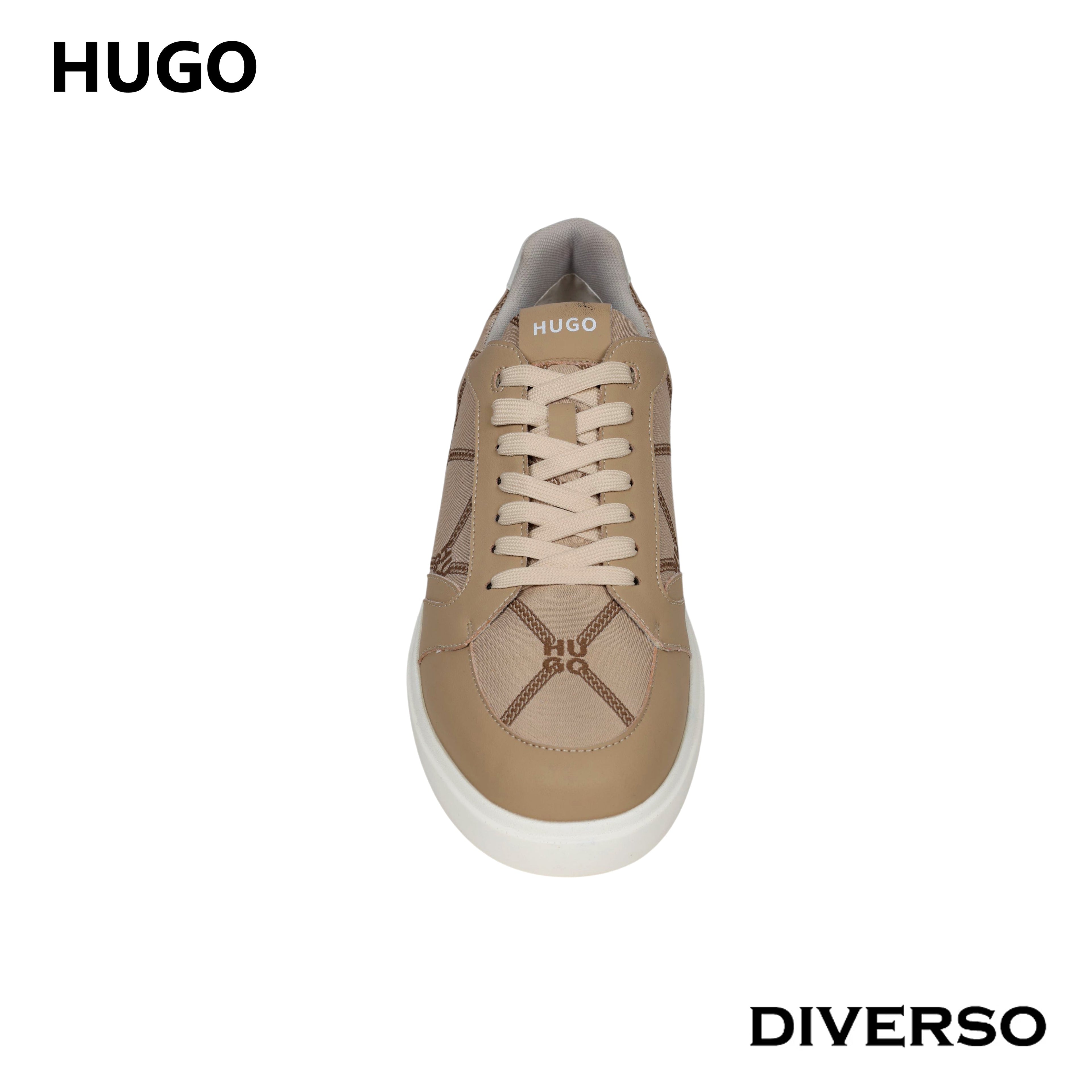 كوتشي رجالي HUGO