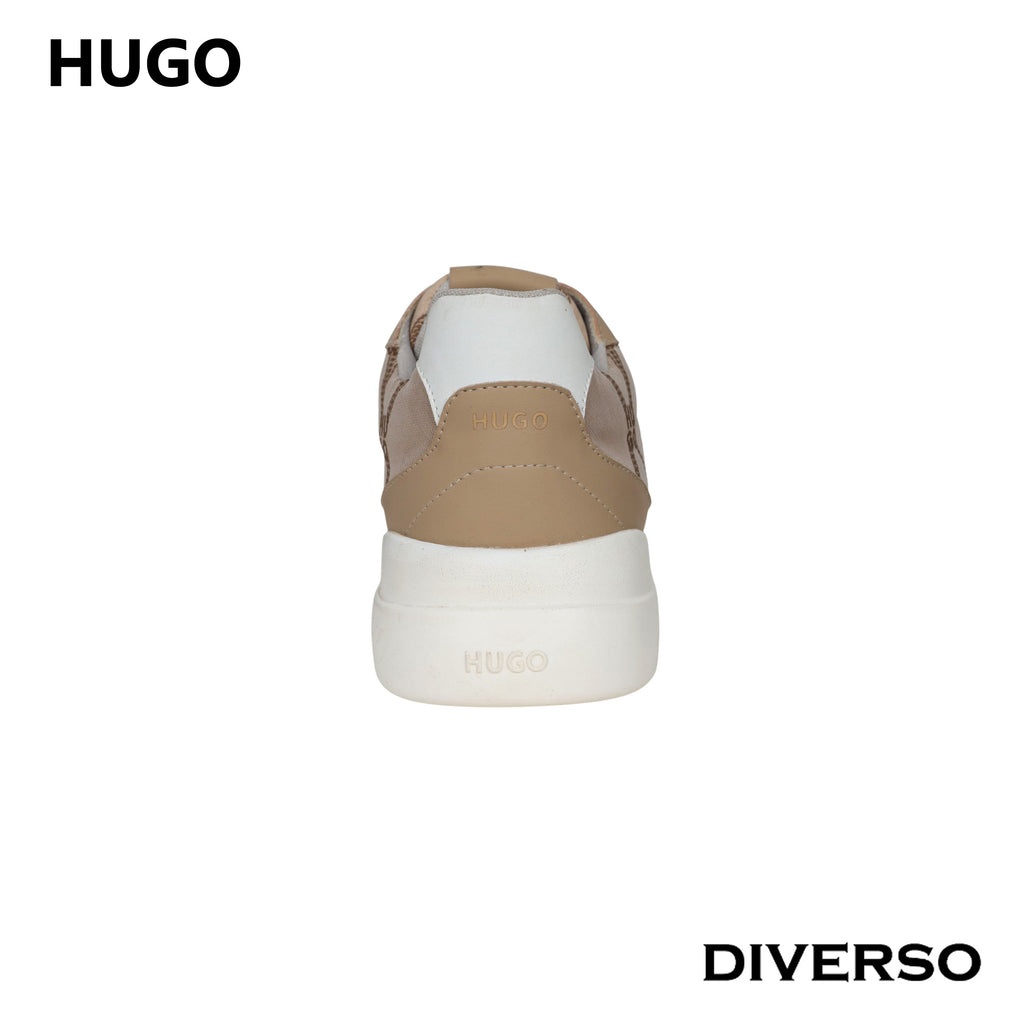 كوتشي رجالي HUGO