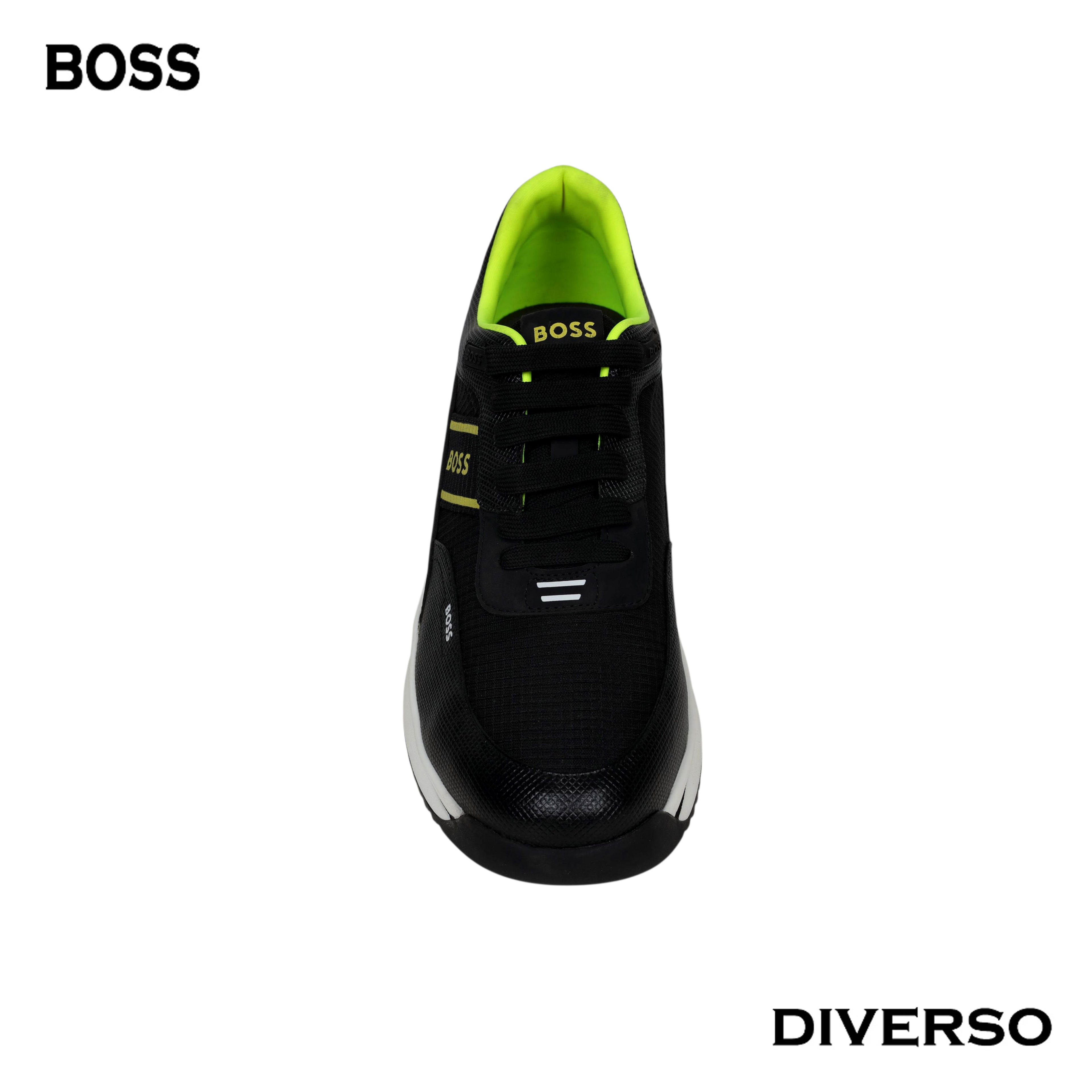 كوتشي رجالي HUGO BOSS