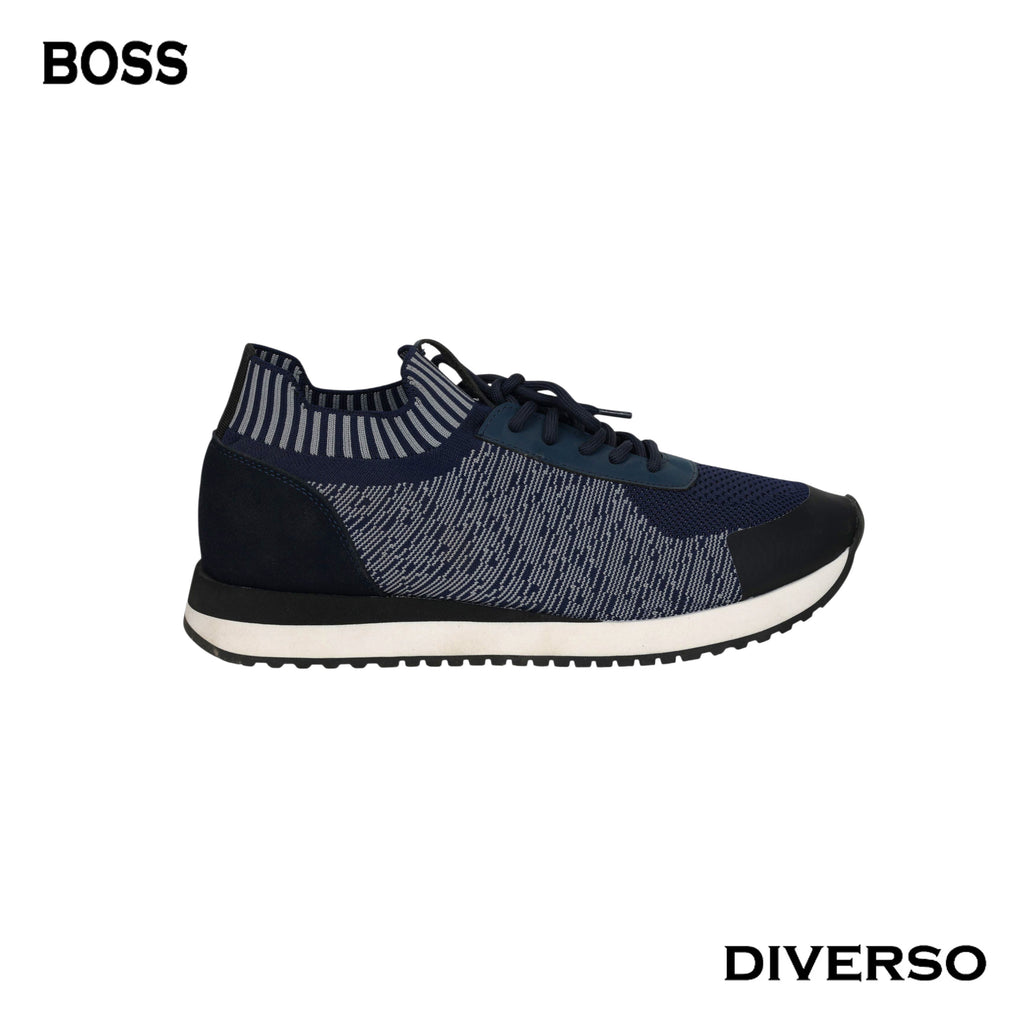 كوتشي رجالي HUGO BOSS