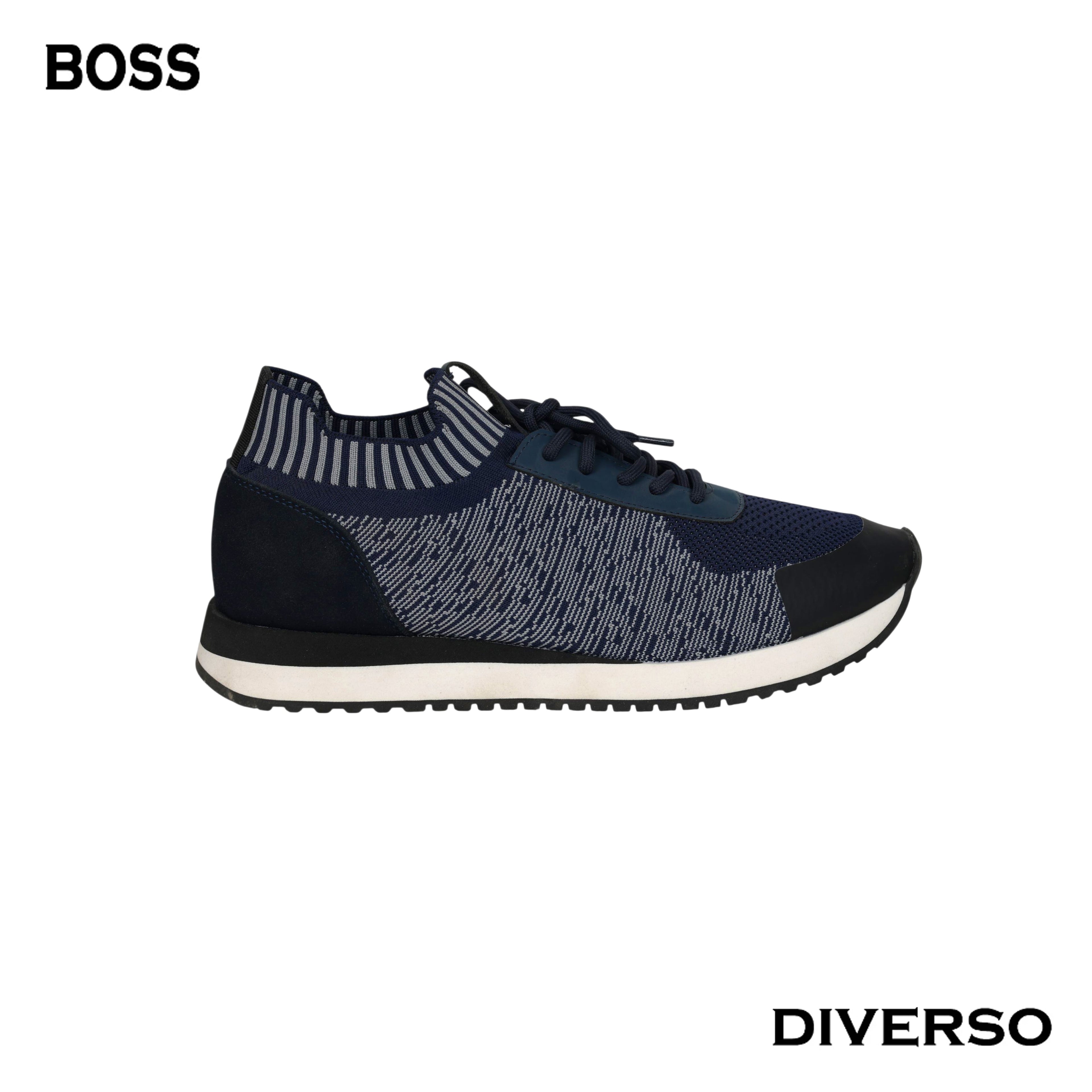 كوتشي رجالي HUGO BOSS