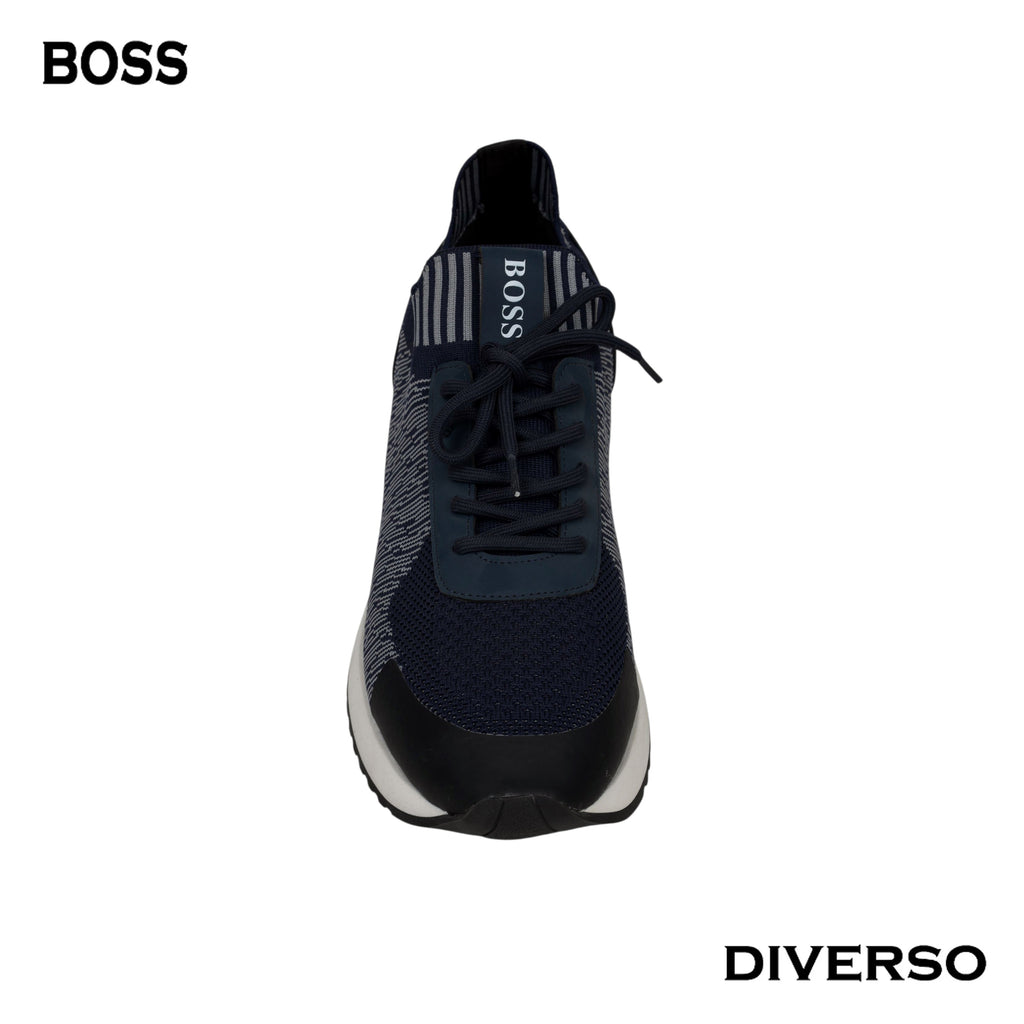 كوتشي رجالي HUGO BOSS
