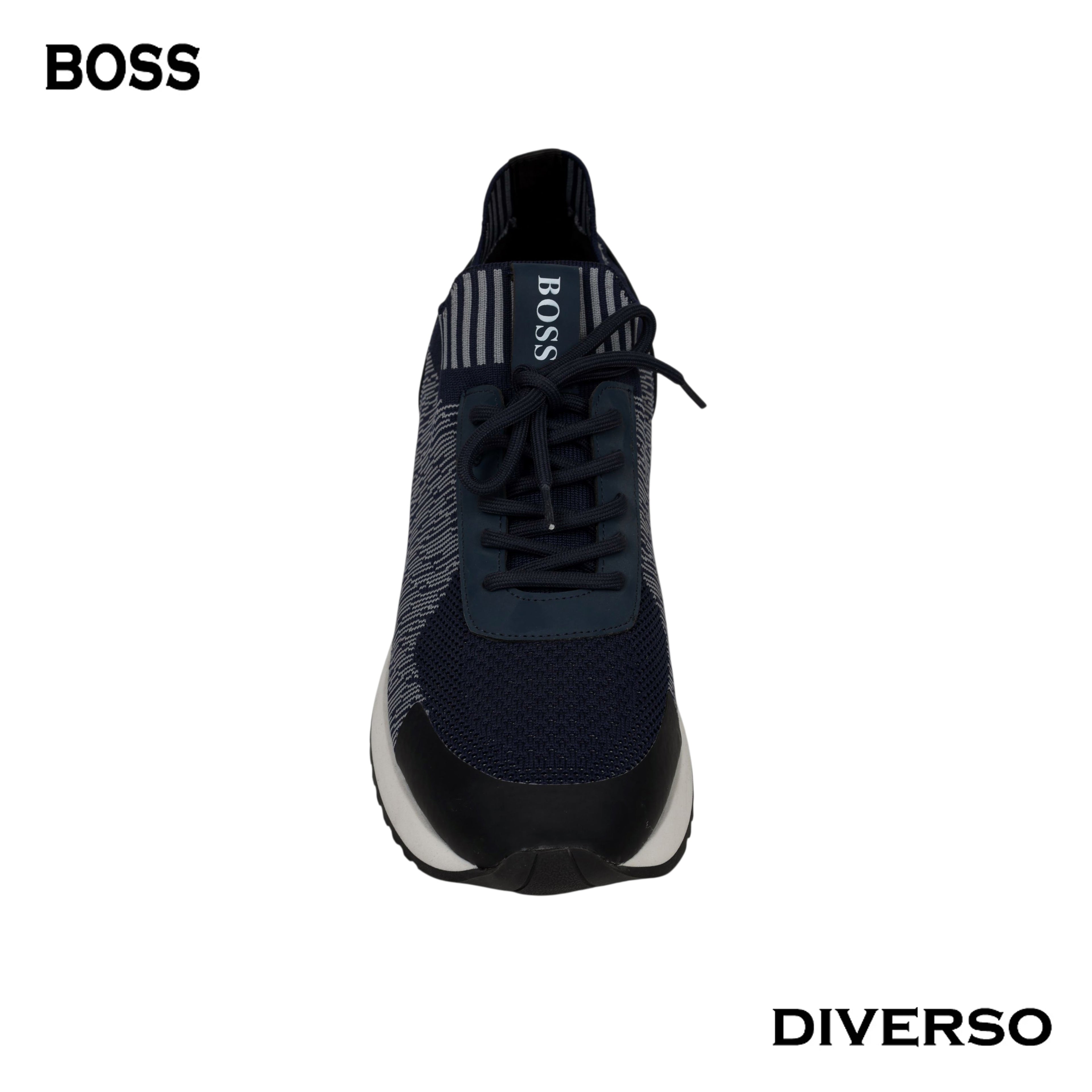 كوتشي رجالي HUGO BOSS