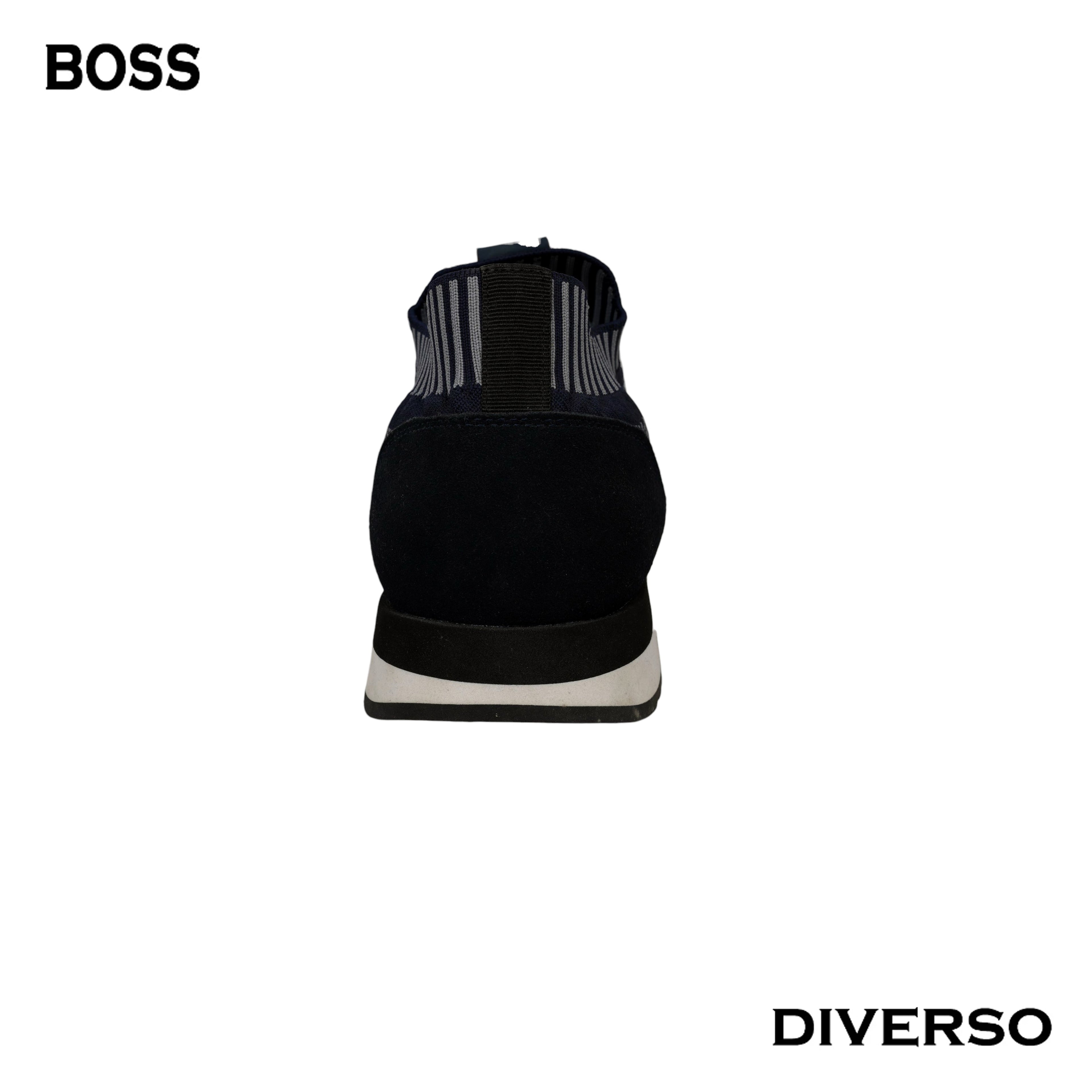 كوتشي رجالي HUGO BOSS