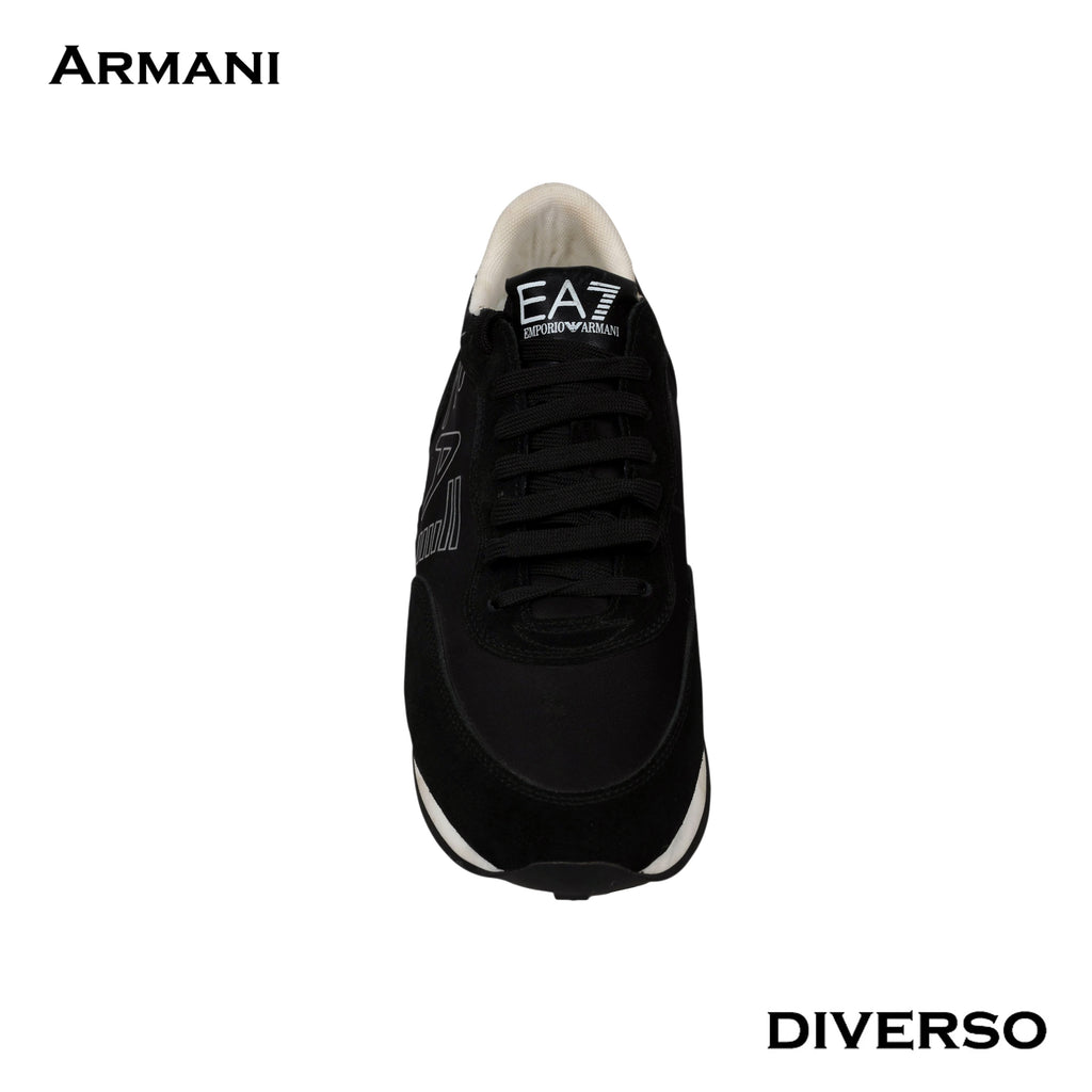 كوتشي رجالي ARMANI